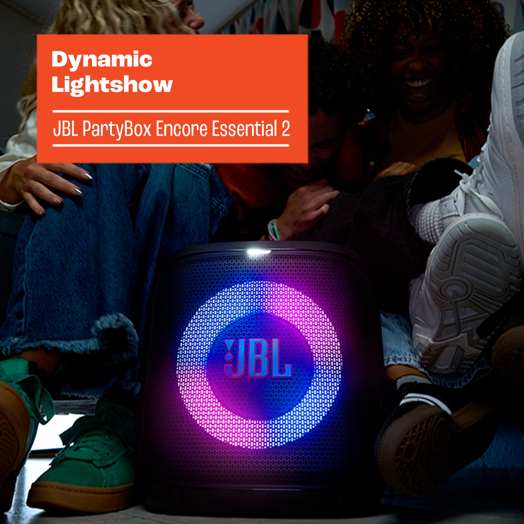 jbl-partybox-encore-essential-2-kabelloser-bluetooth-partylautsprecher-mit-mikro image 5