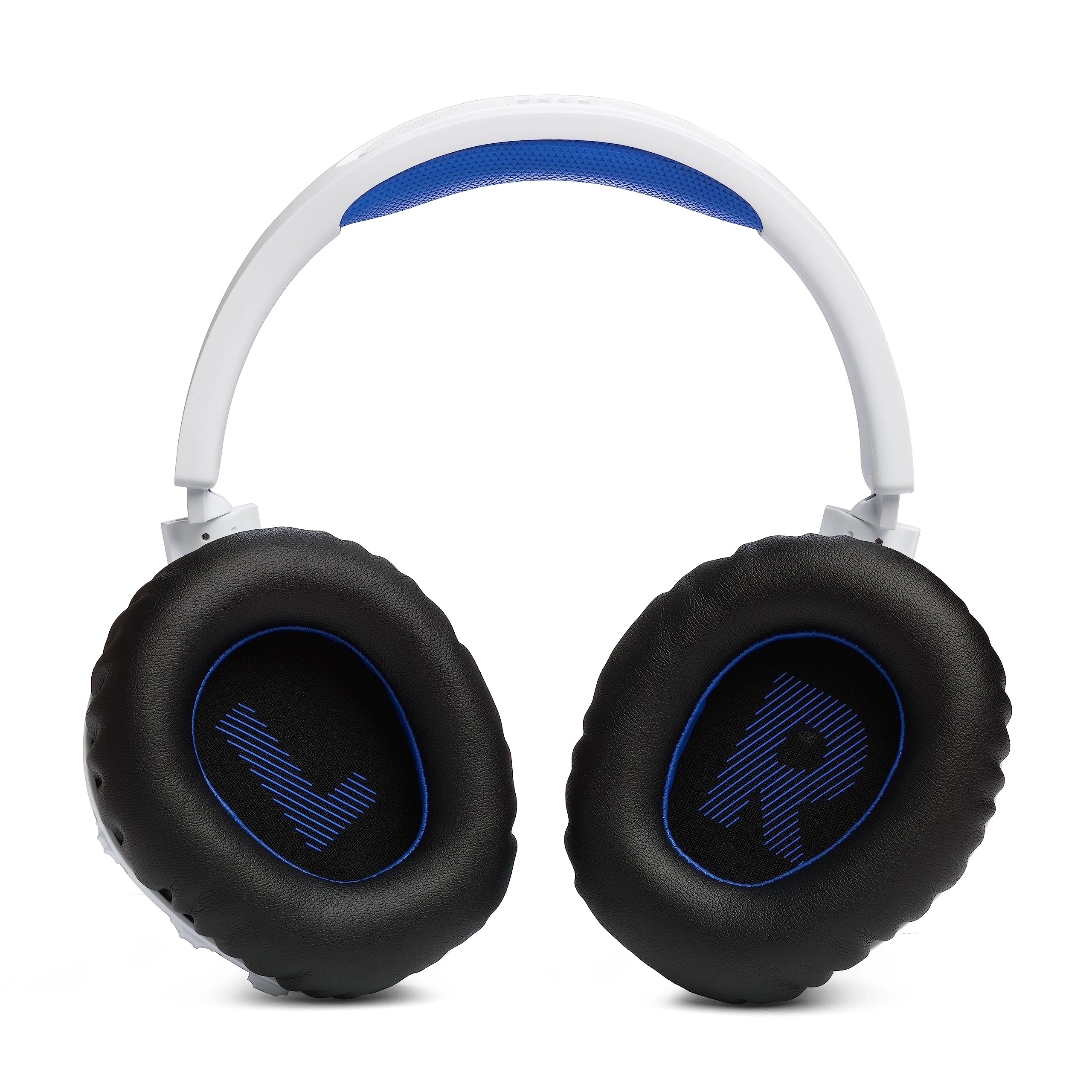 jbl-quantum-360p-kabelloses-over-ear-gaming-headset-f-r-playstation-pc-mac-ninte image 4
