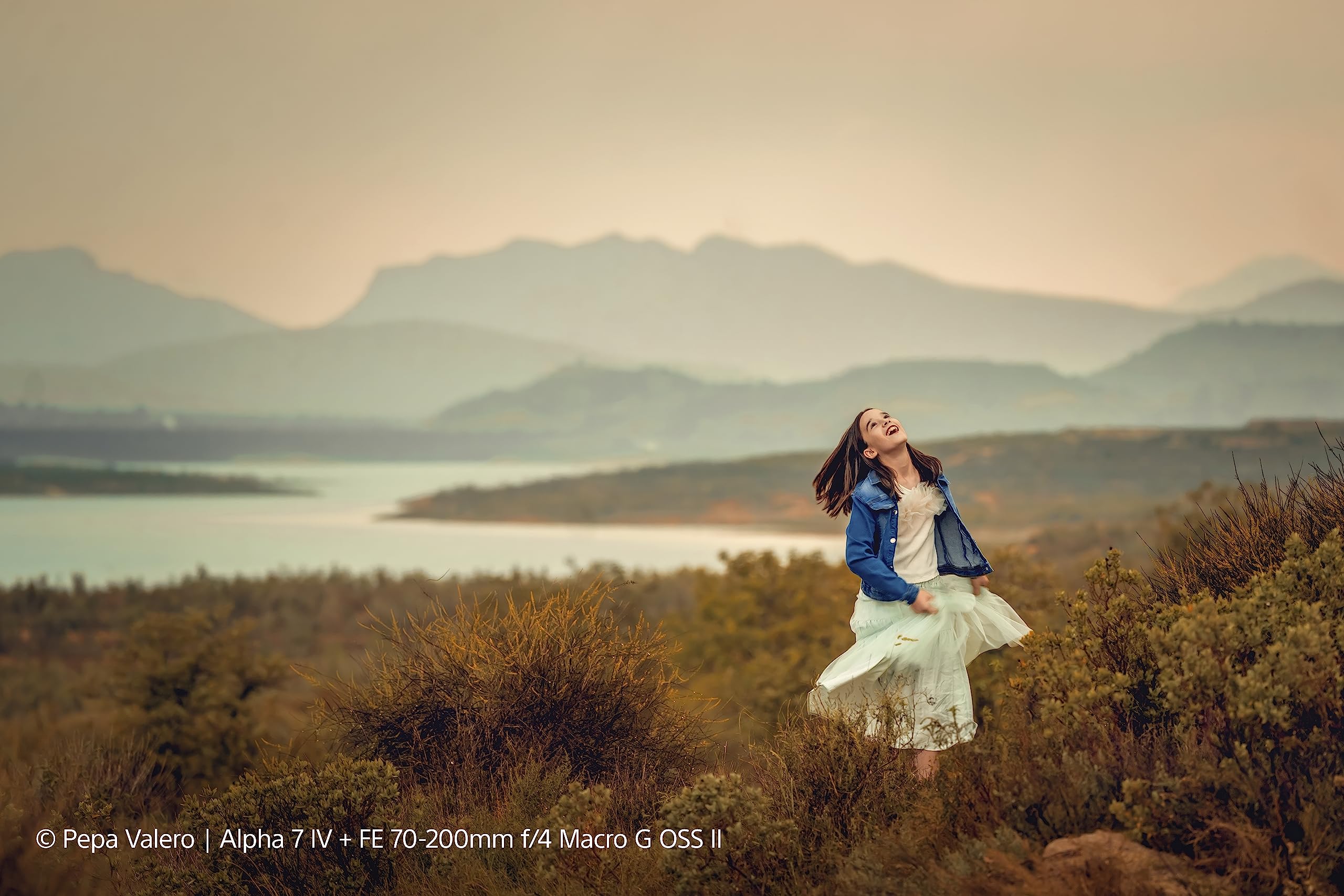 sony-sel70200g2-70-200mm-f4-g-telezoom-f-r-vollformat-aps-c-e-mount-makro-1-2-id image 6