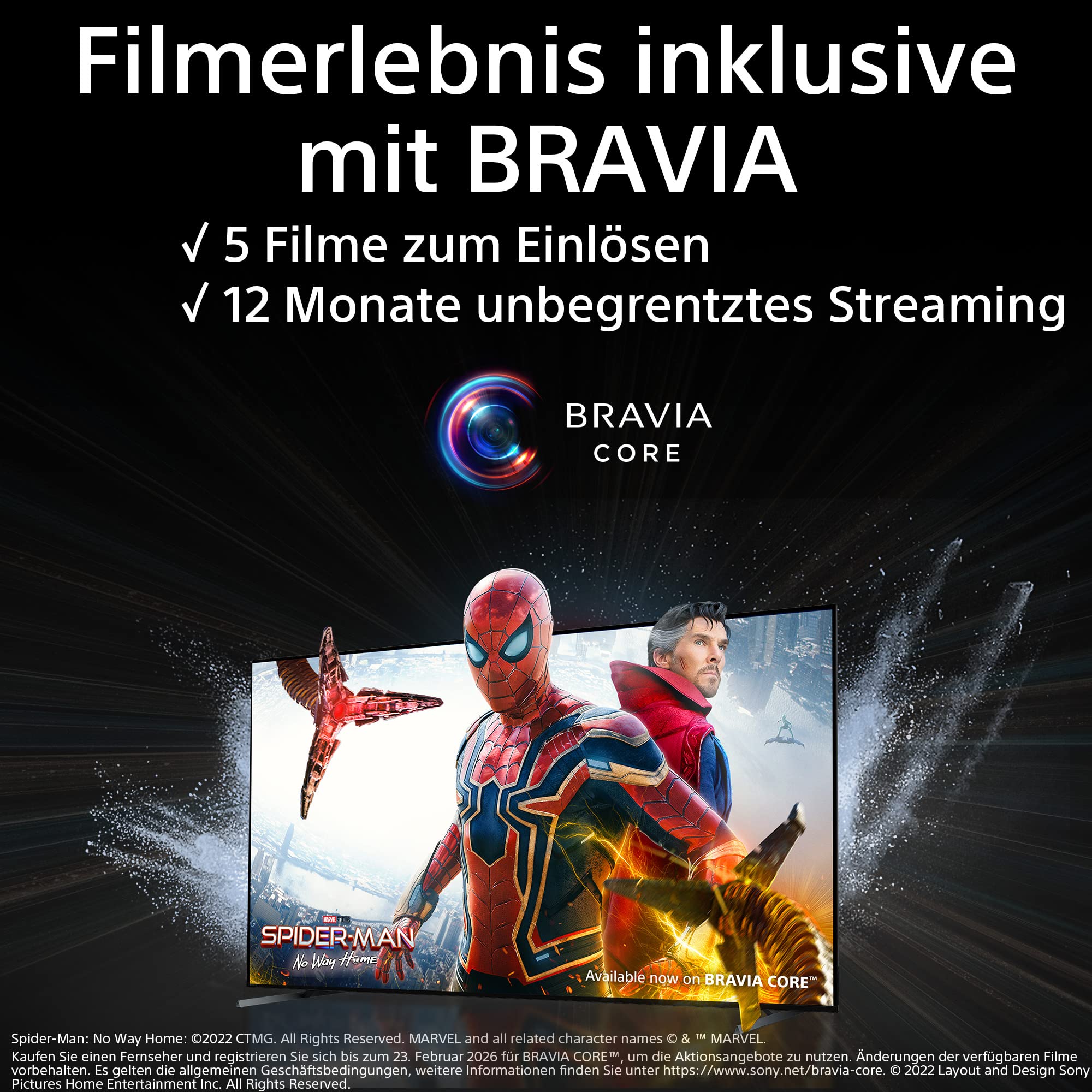 sony-bravia-kd-75x85l-75-zoll-fernseher-full-array-led-4k-hdr-120hz-google-tv image 6