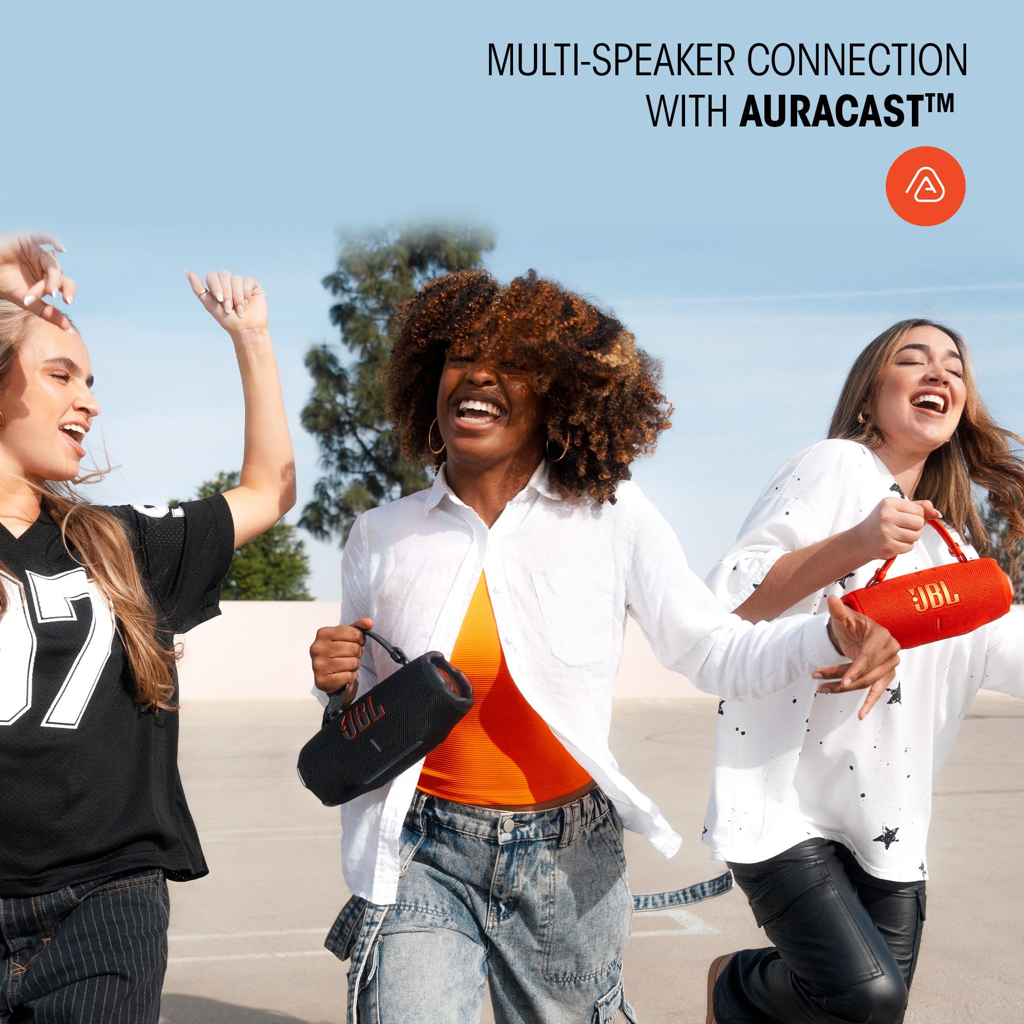 jbl-charge-6-tragbarer-bluetooth-lautsprecher-mit-jbl-pro-sound-und-ip68-blau image 4