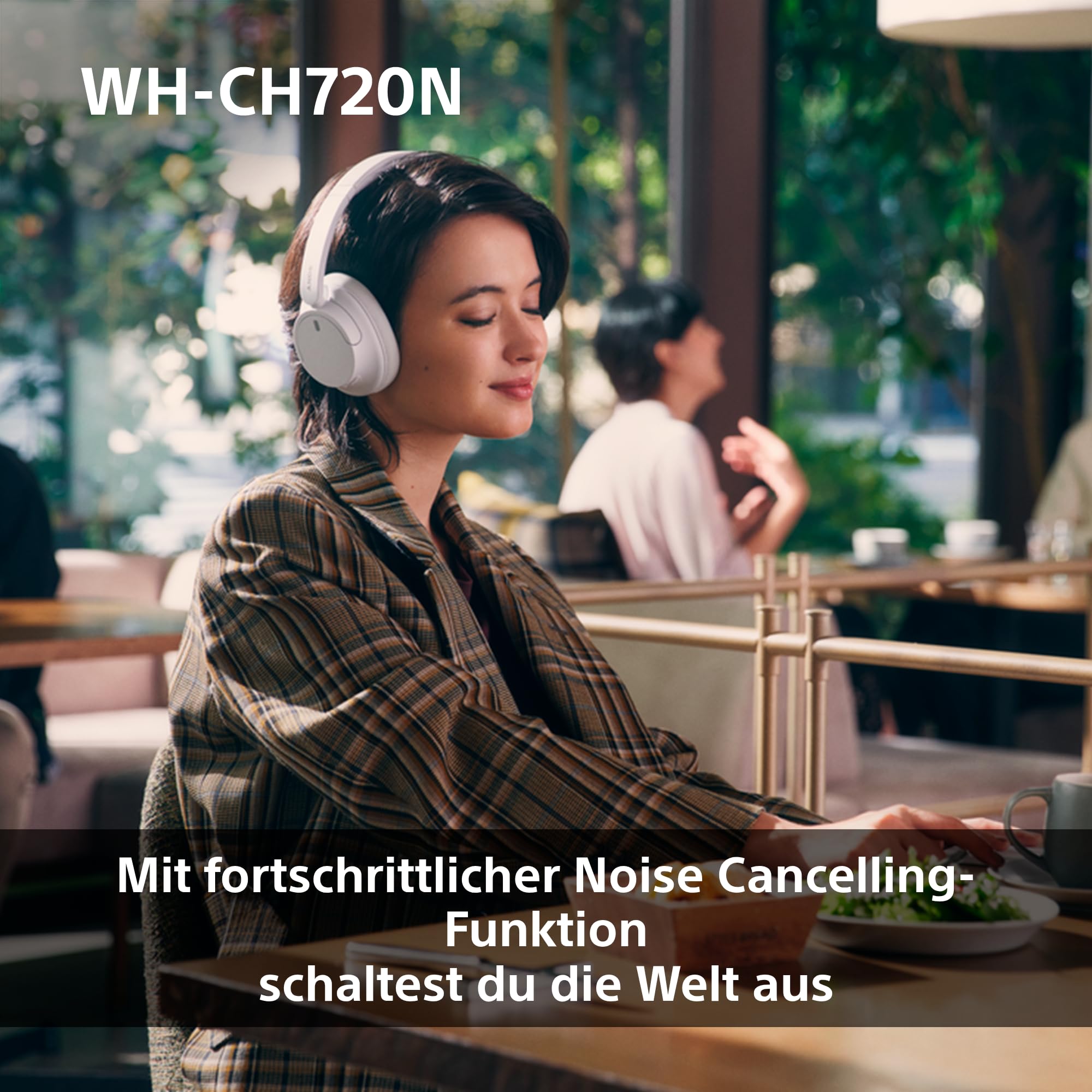 sony-wh-ch720n-kabelloser-over-ear-kopfh-rer-mit-noise-cancelling-35h-akku-multi image 4