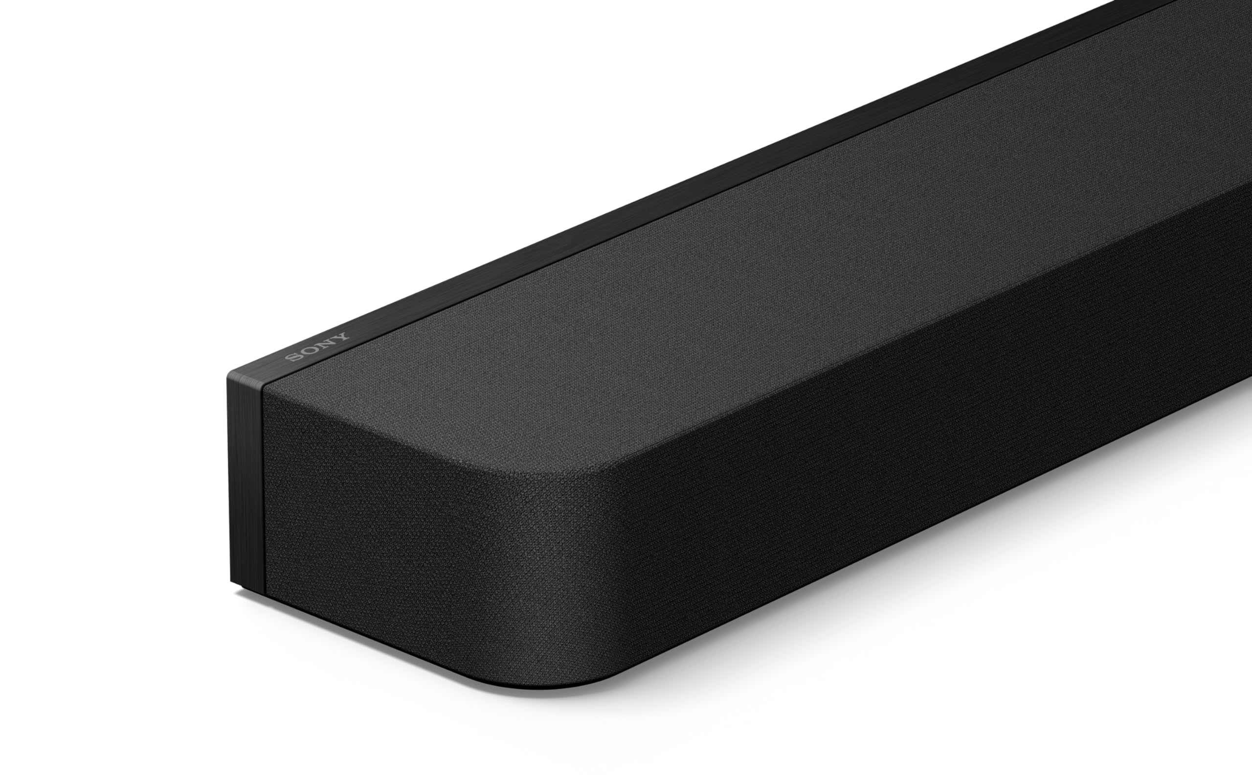 sony-bravia-theatre-bar-8-dolby-atmos-soundbar-2024 image 2