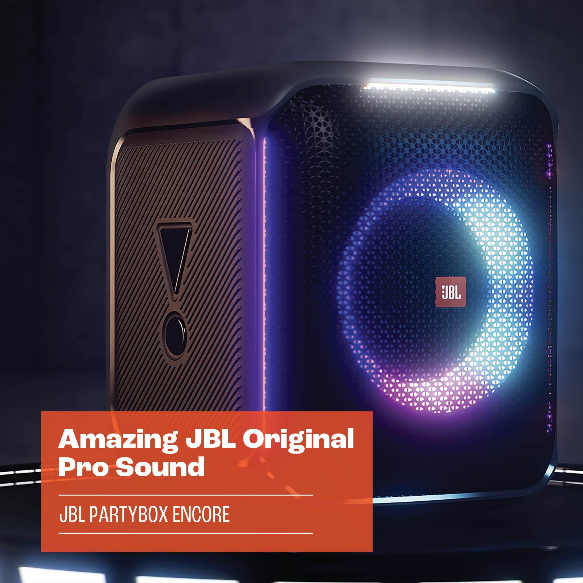 jbl-partybox-encore-essential-tragbarer-party-lautsprecher-mit-lichtshow-ipx4-10 image 5
