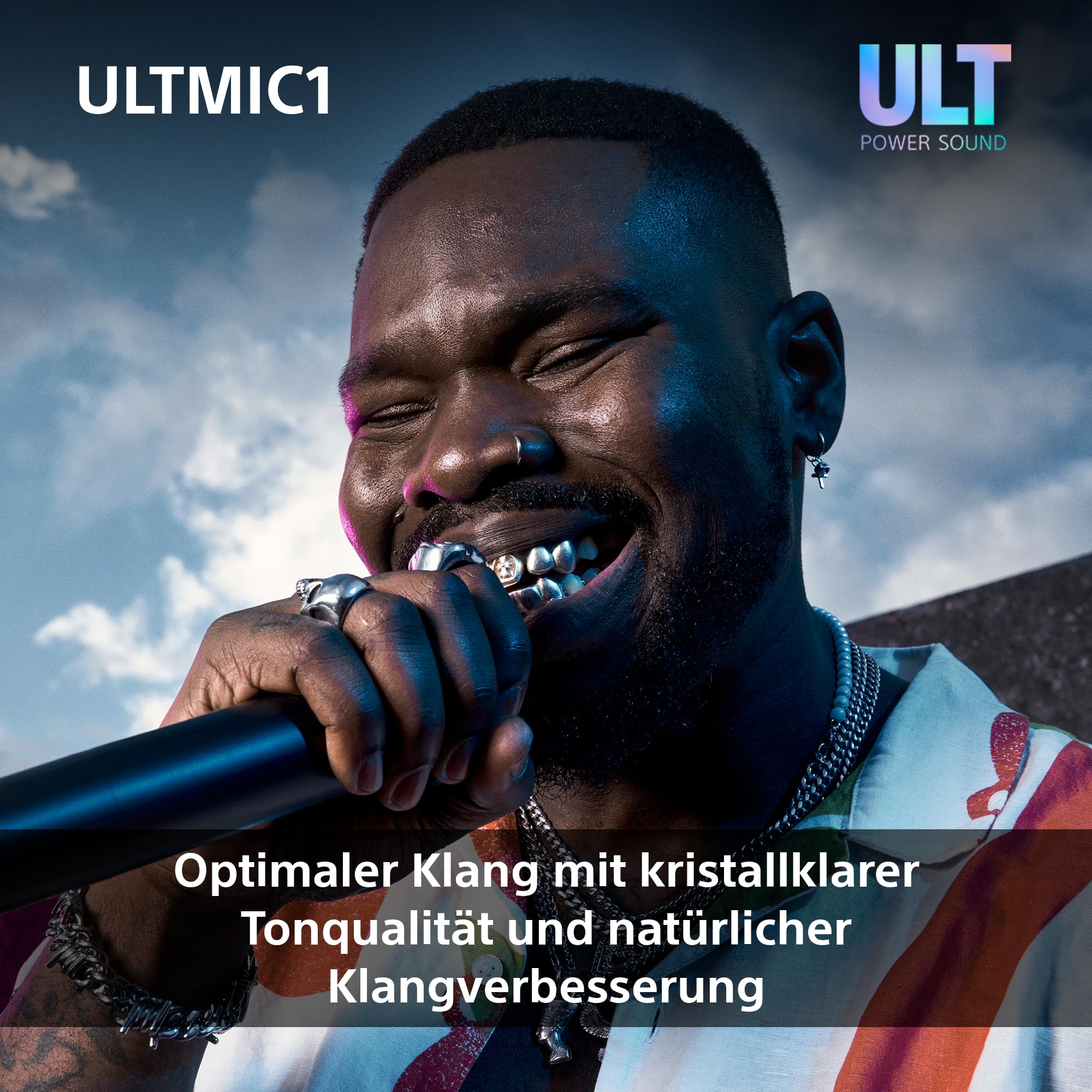 sony-ultmic1-kabelloses-mikrofonset-mit-2-mikrofonen-f-r-kompatible-sony-lautspr image 4
