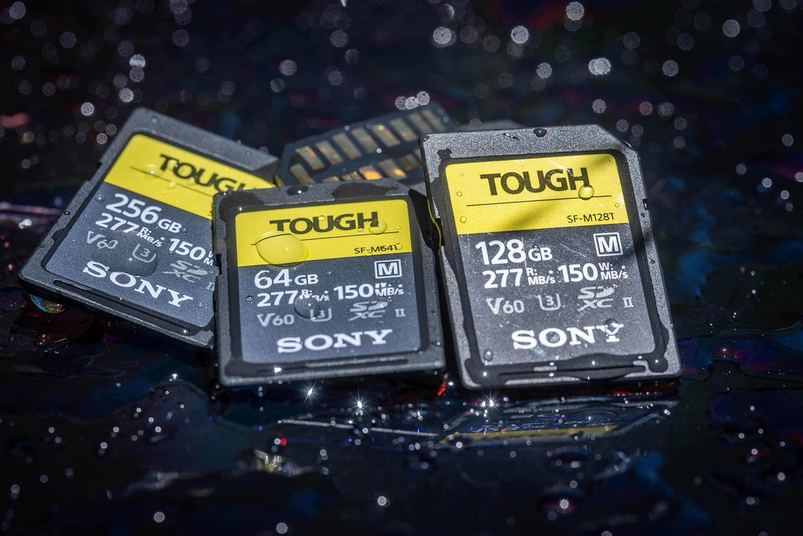 sony-tough-sf-g256t-speicherkarte-256gb-sdxc-uhs-ii-v90-299mb-s-schreiben-robust image 2
