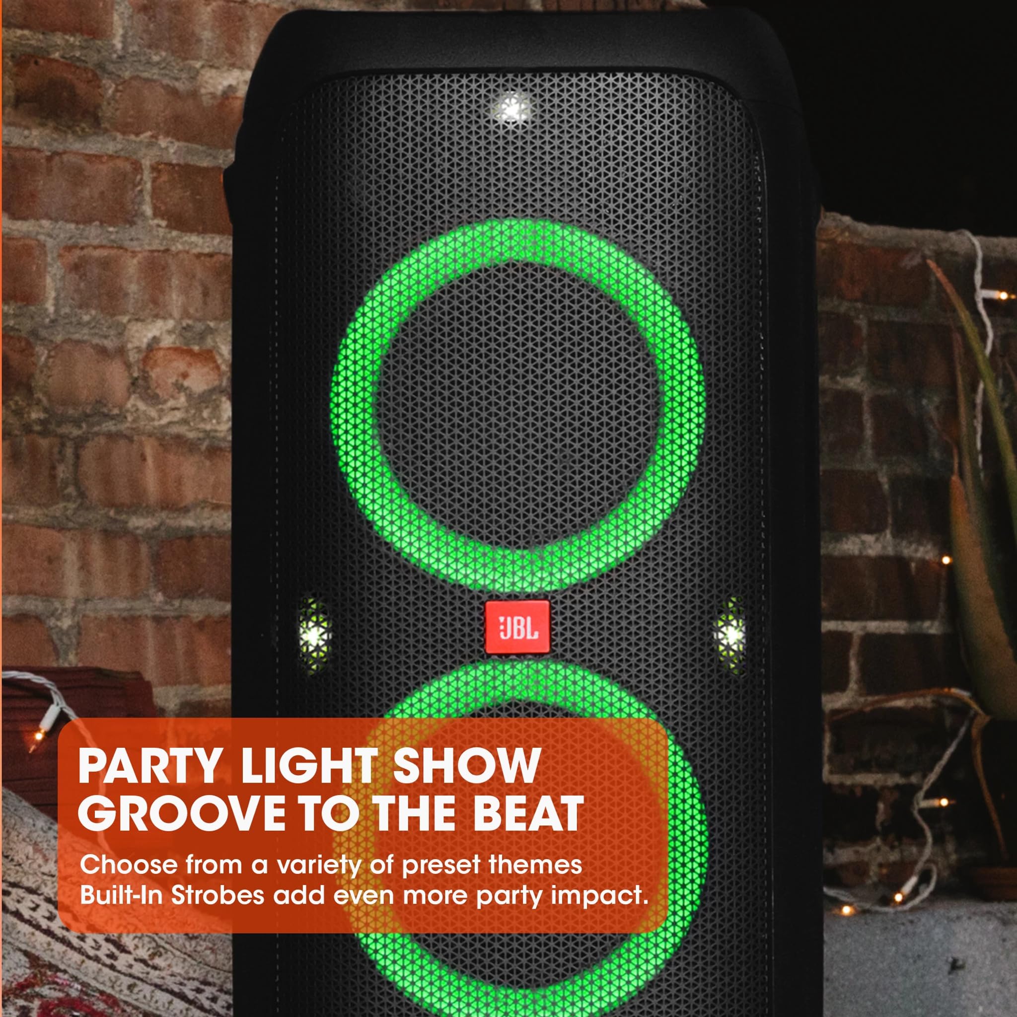 jbl-partybox-310-tragbarer-bluetooth-party-lautsprecher-mit-lichteffekten image 7