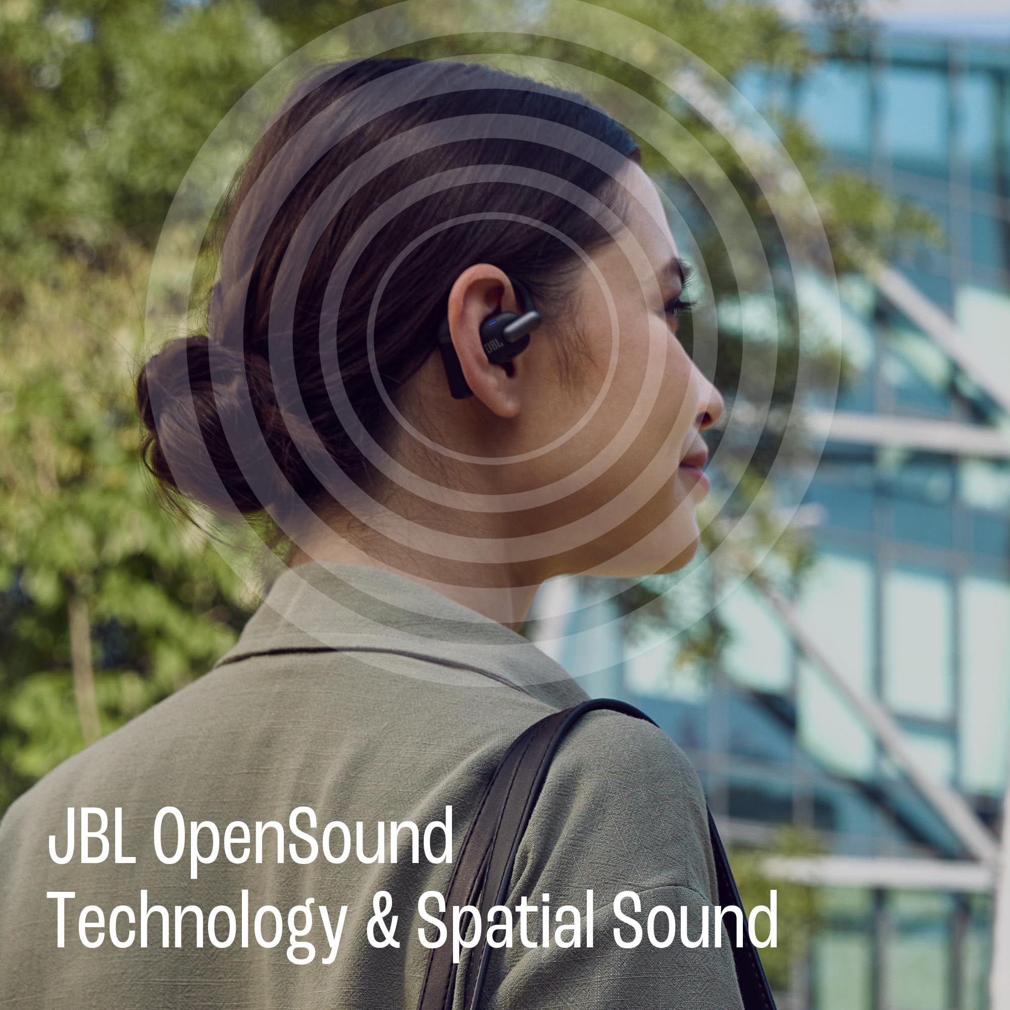 jbl-sense-pro-kabellose-open-ear-kopfh-rer-blau-hi-res-audio-38h-4-mikrofone-ip5 image 4