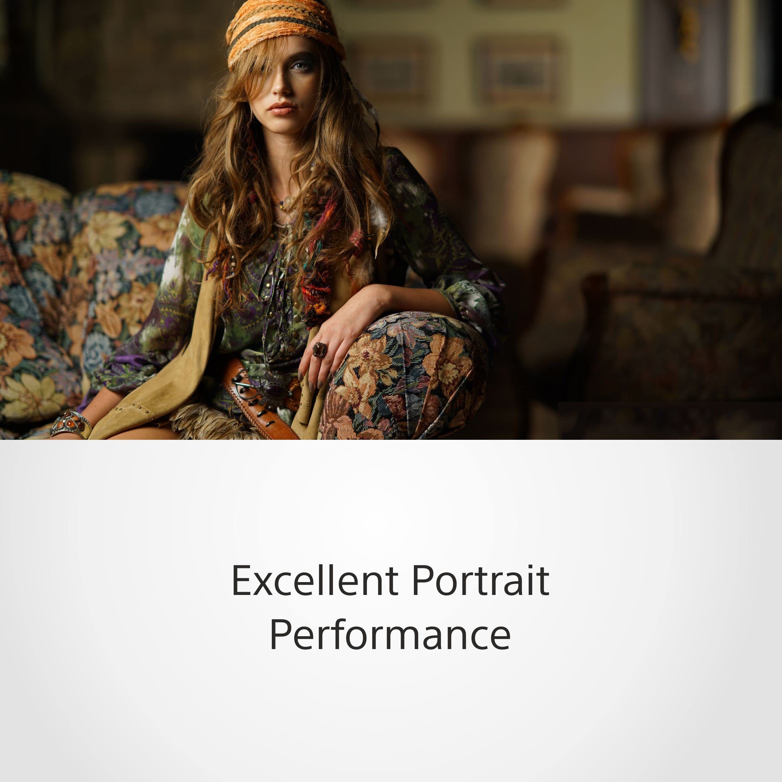 sony-sel85f14gm-85mm-f1-4-g-master-portr-t-objektiv-f-r-vollformat-aps-c-e-mount image 3