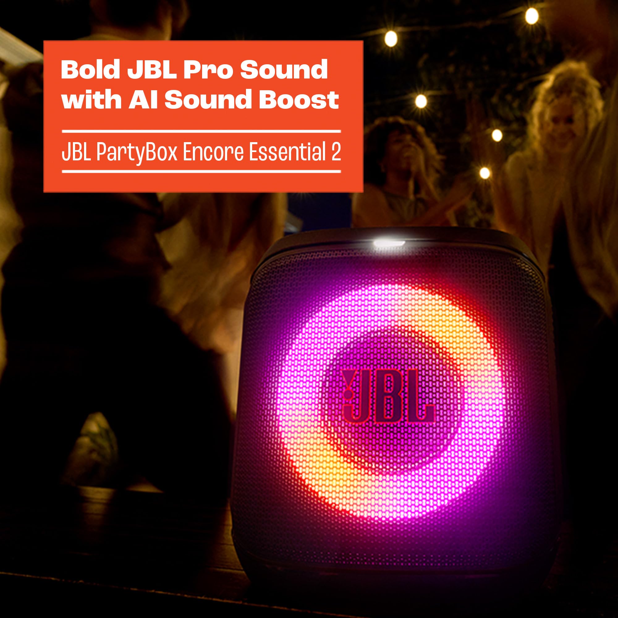 jbl-partybox-encore-essential-2-kabelloser-bluetooth-partylautsprecher-mit-mikro image 4