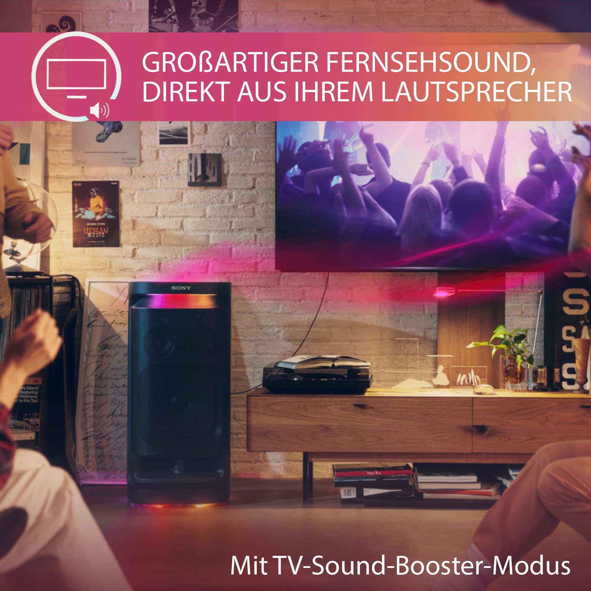 sony-srs-xv900-party-lautsprecher-mit-bluetooth-omnidirektionaler-sound-licht-ka image 6