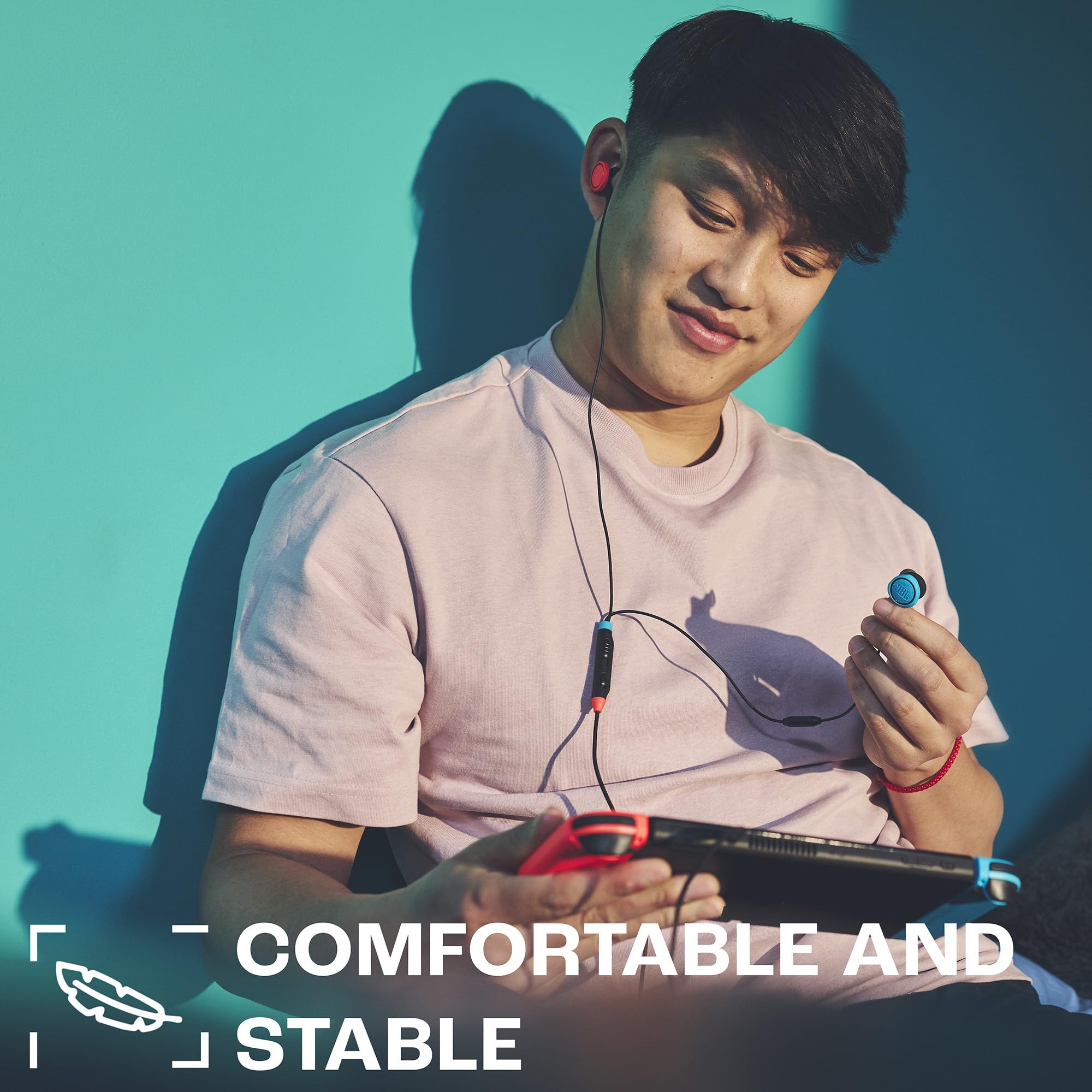 jbl-quantum-50n-in-ear-gaming-headset-mit-jbl-quantumsound-signature-voice-focus image 3