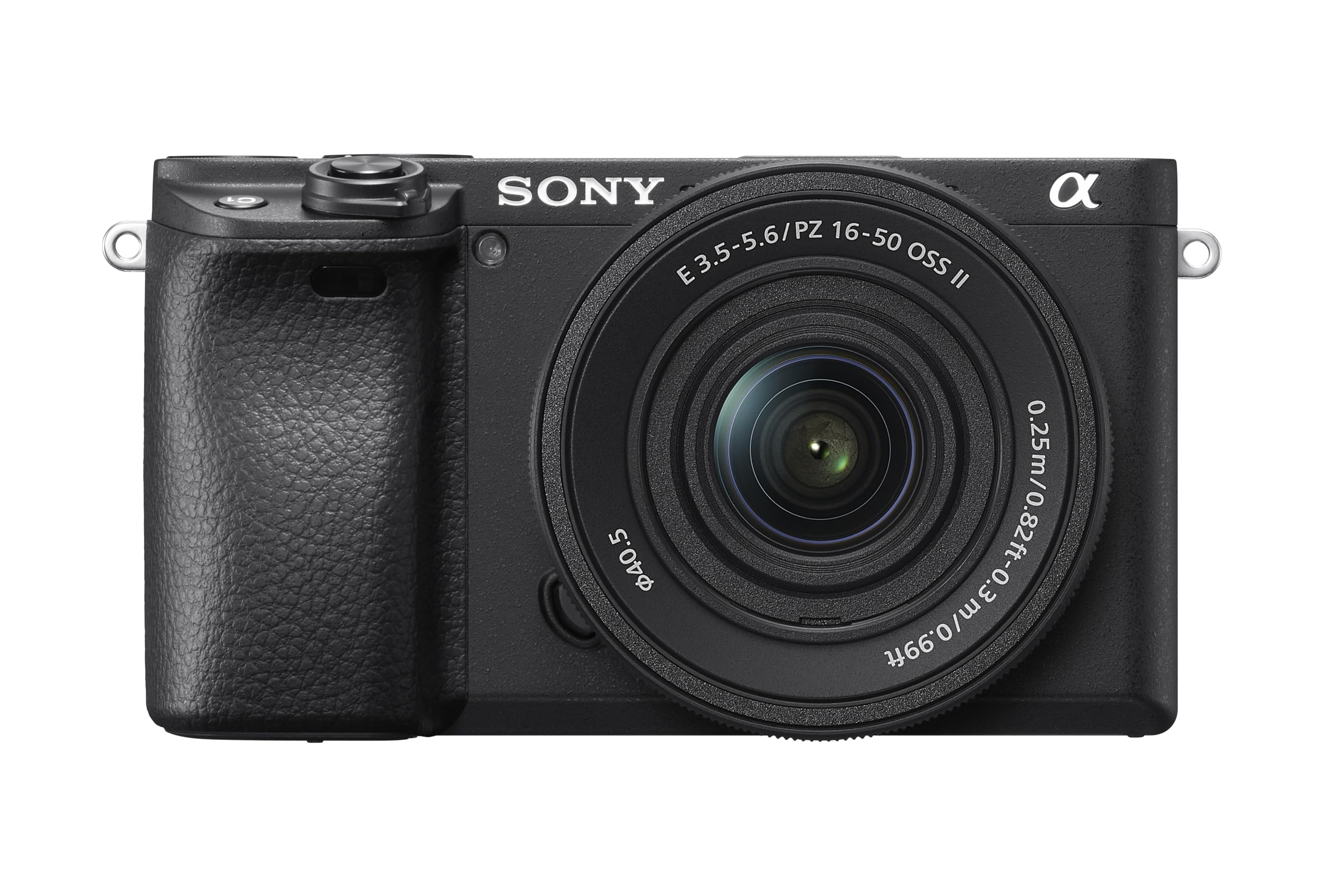 sony-alpha-6400-mit-16-50mm-objektiv-schneller-0-02s-autofokus-4k-video-update-2 image 1