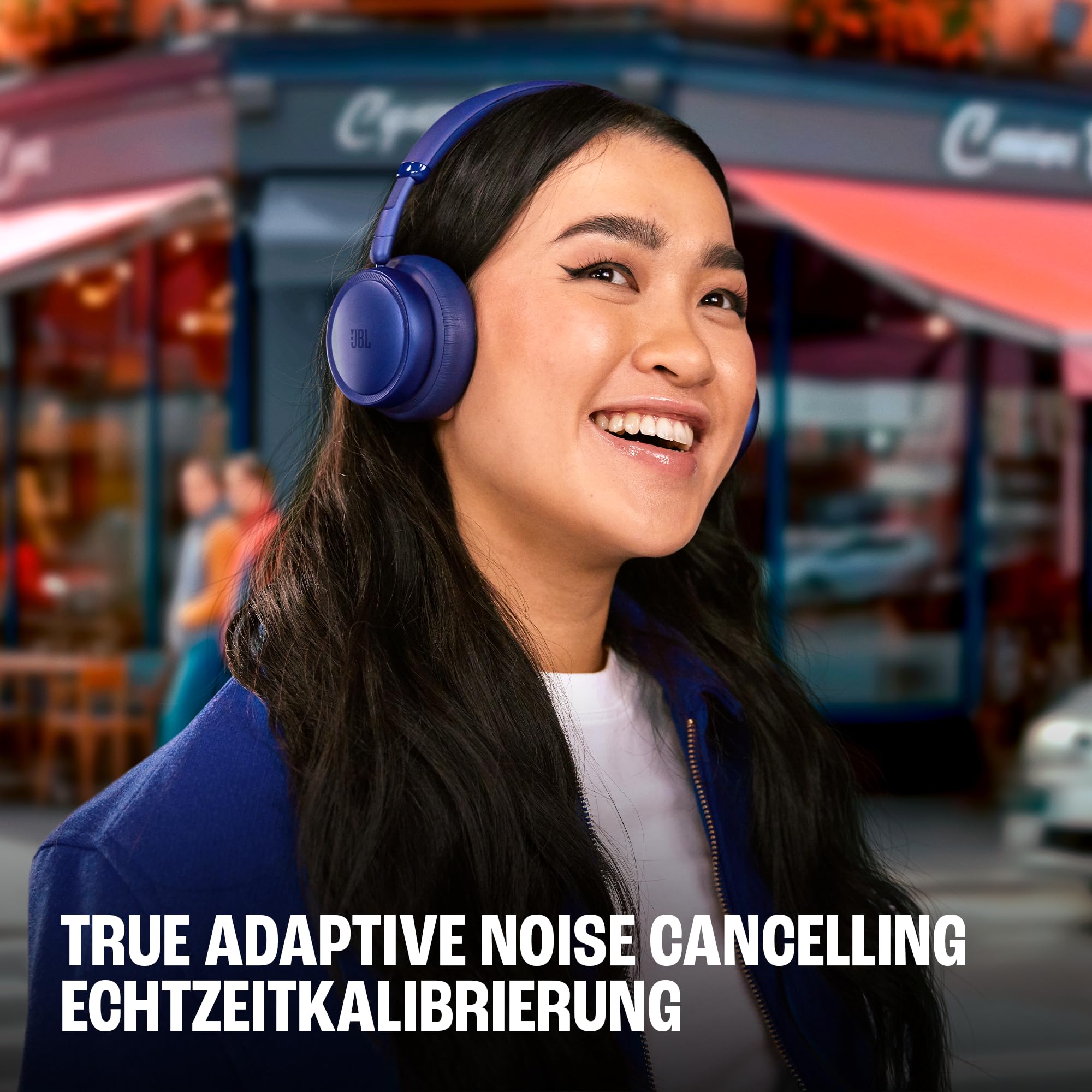 jbl-live-680nc-kabellose-on-ear-kopfh-rer-mit-noise-cancelling-gr-n-bluetooth-6- image 3