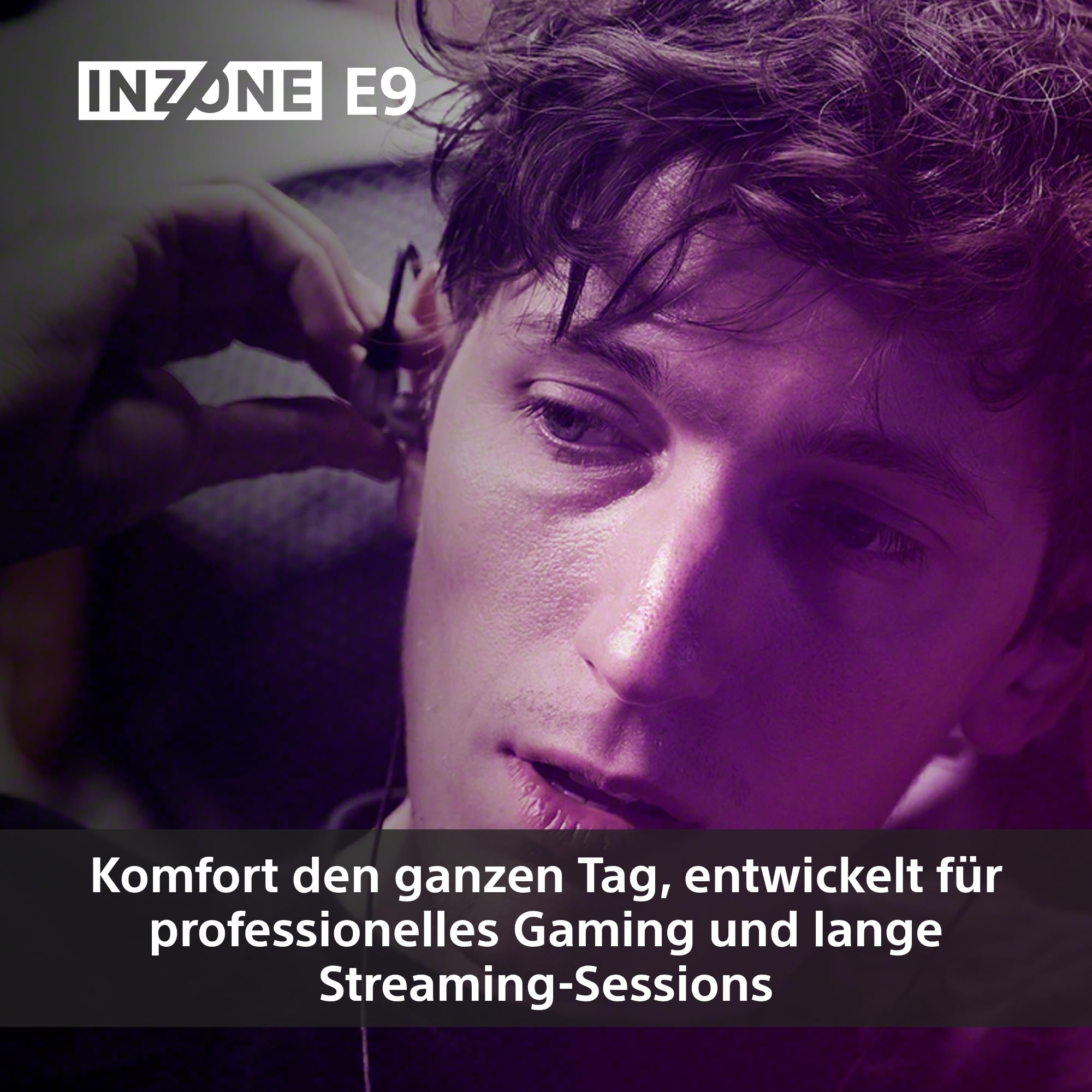 sony-inzone-e9-in-ear-gaming-kopfh-rer-entwickelt-mit-fnatic-sound-isolierung-ei image 8