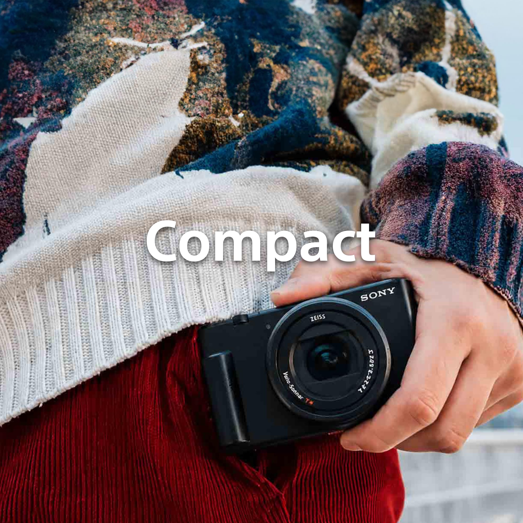 sony-zv-1-ii-kompakte-hybridkamera-f-r-fotos-und-4k-videos-schwarz image 2