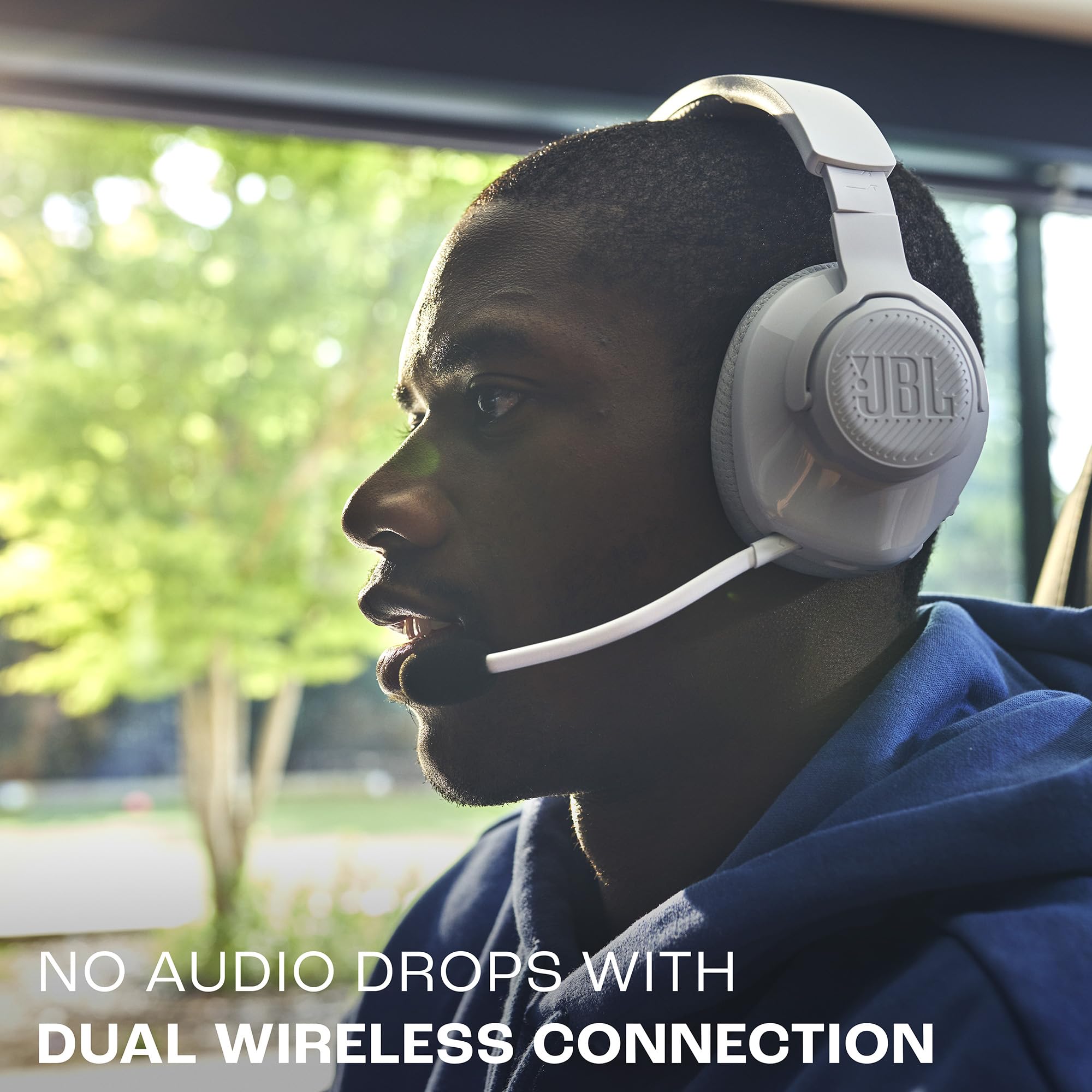 jbl-quantum-360-kabelloser-over-ear-gaming-kopfh-rer-mit-2-4-ghz-bluetooth-dual- image 3