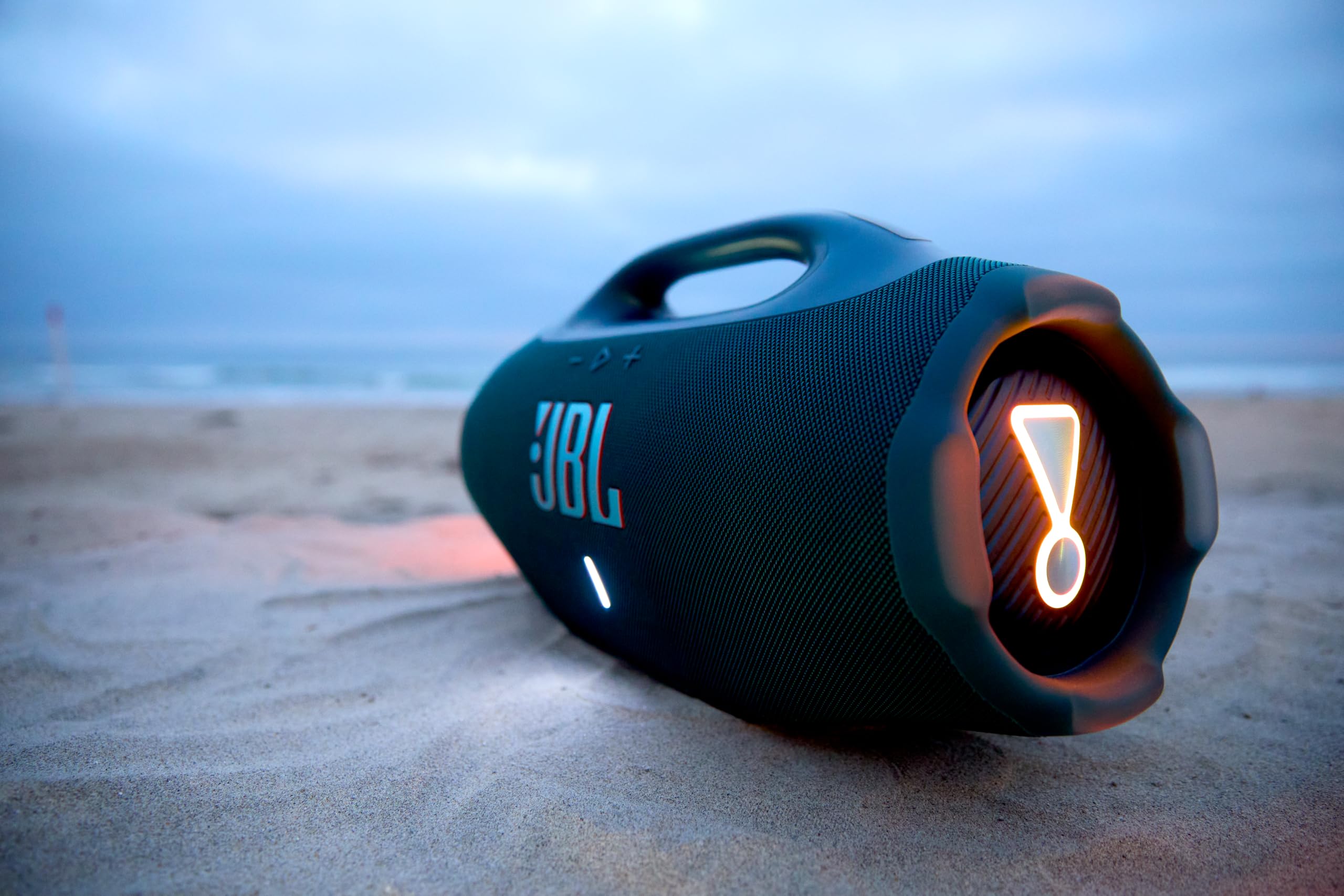 jbl-boombox-4-tragbarer-bluetooth-lautsprecher-schwarz image 8