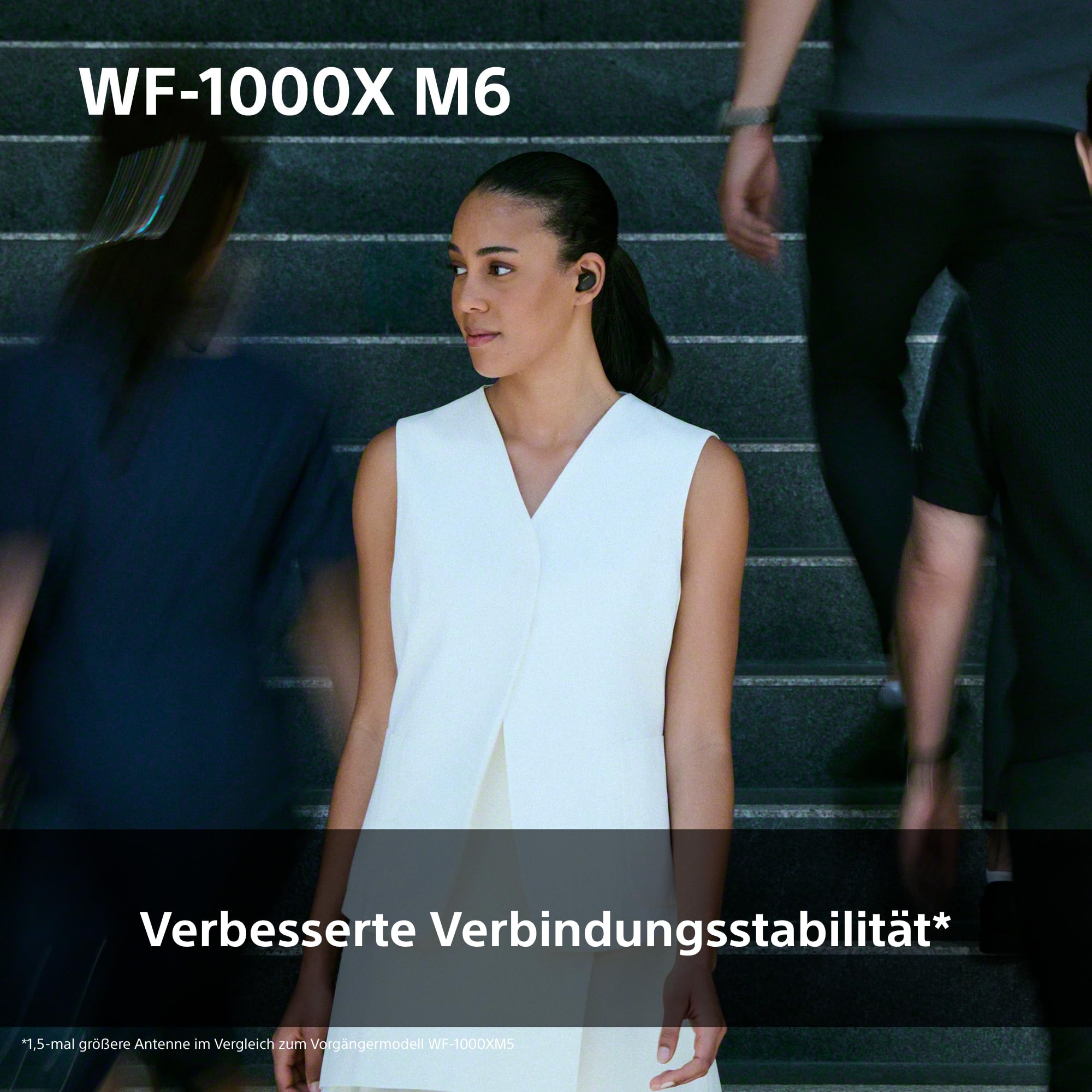 sony-wf-1000xm6-kabellose-noise-cancelling-kopfh-rer-mit-hi-res-sound-und-8-mikr image 7