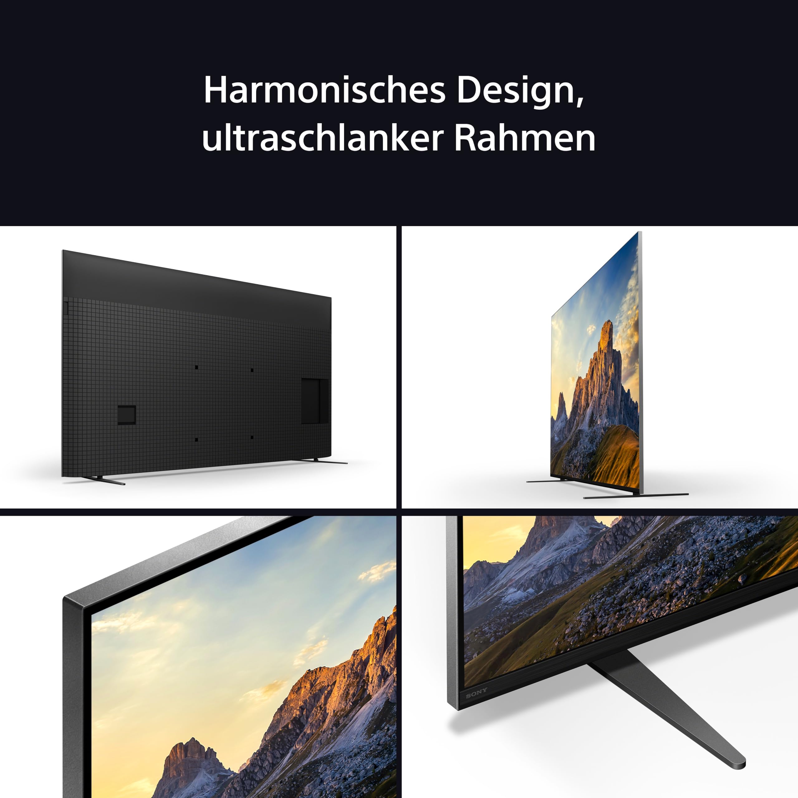 sony-bravia-7-qled-mini-led-75-zoll-4k-hdr-smart-tv-2024 image 8