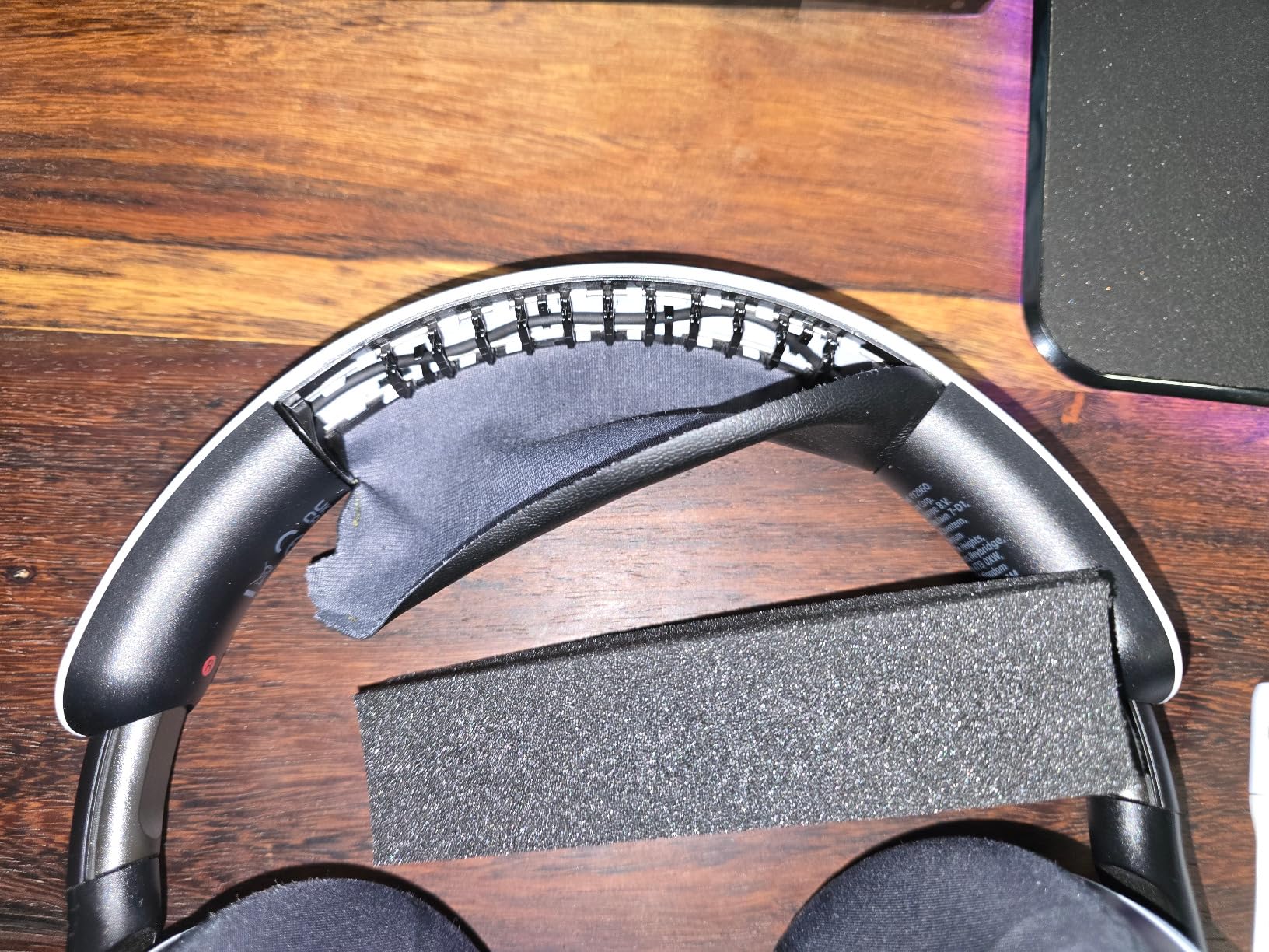 Gutes Headset für PC