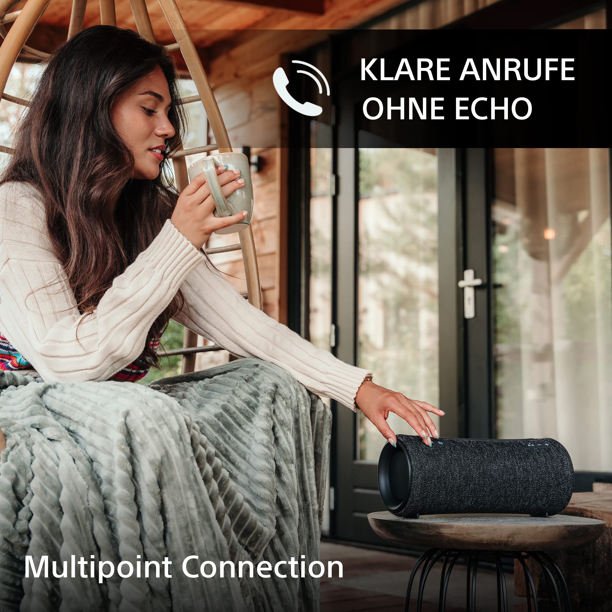 sony-srs-xg300-kabelloser-bluetooth-partylautsprecher-mit-kraftvollem-sound-lich image 8