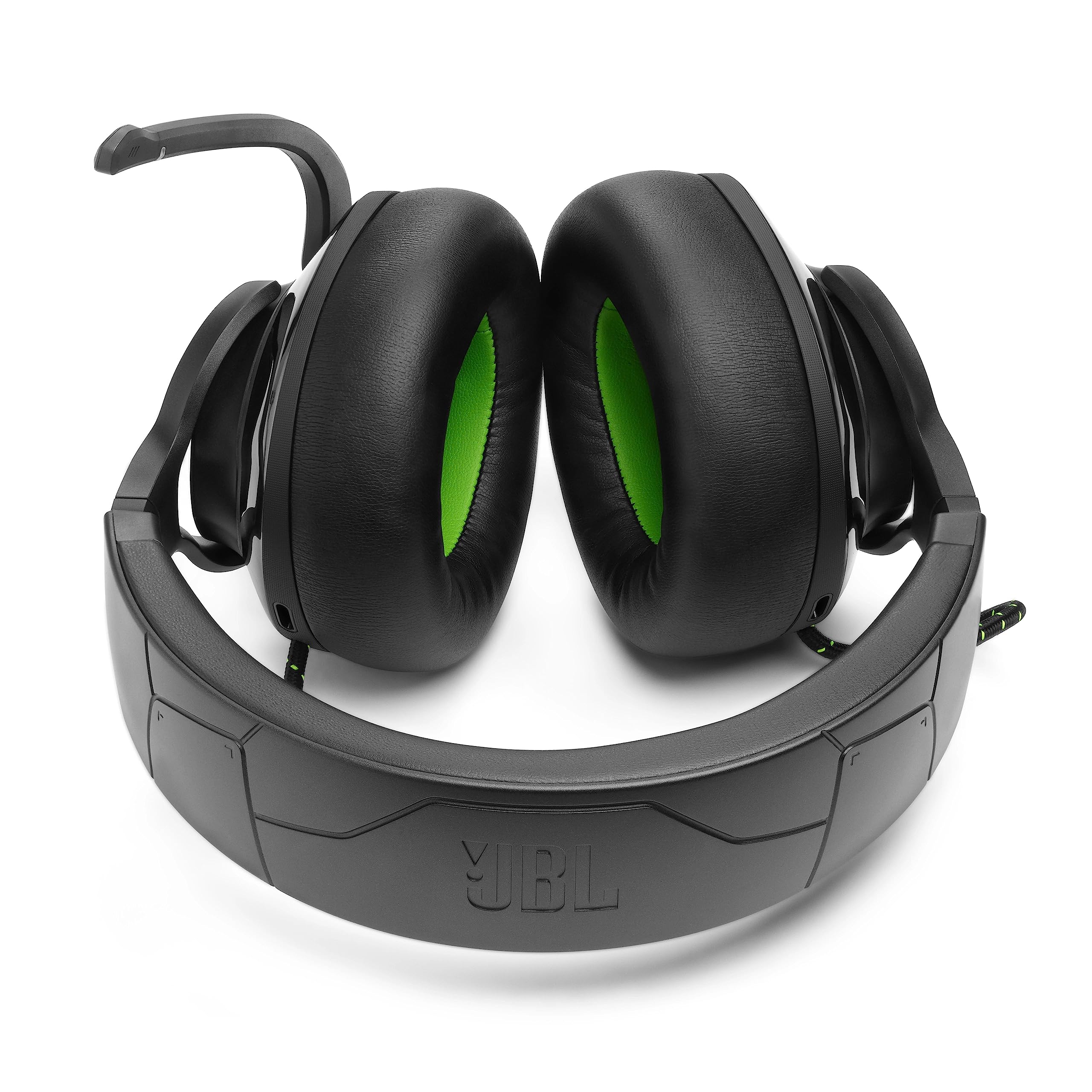 jbl-quantum-910x-gaming-headset-xbox-head-tracking-anc-37h-akku image 3