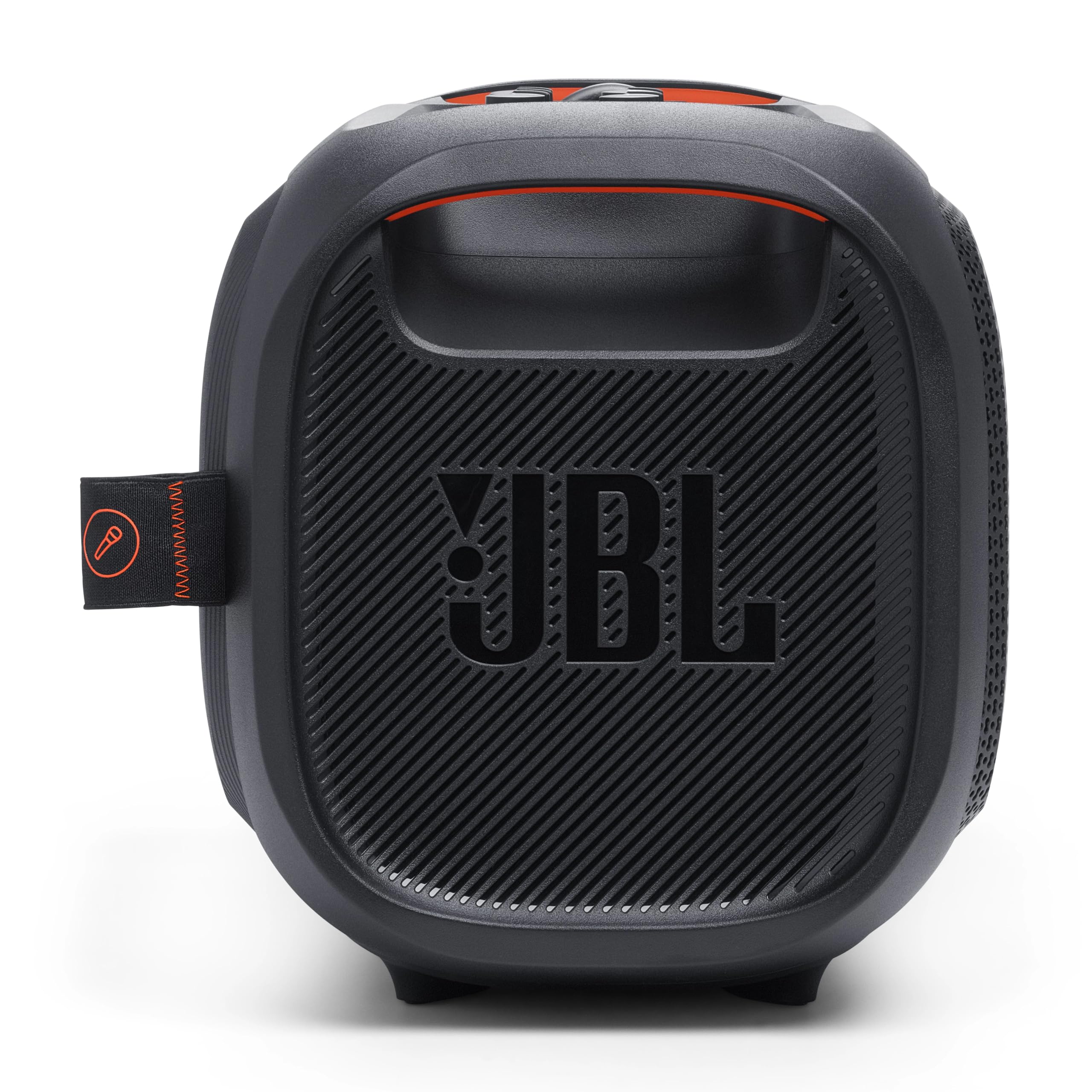 jbl-partybox-on-the-go-essential-tragbarer-bluetooth-partylautsprecher-mit-licht image 6