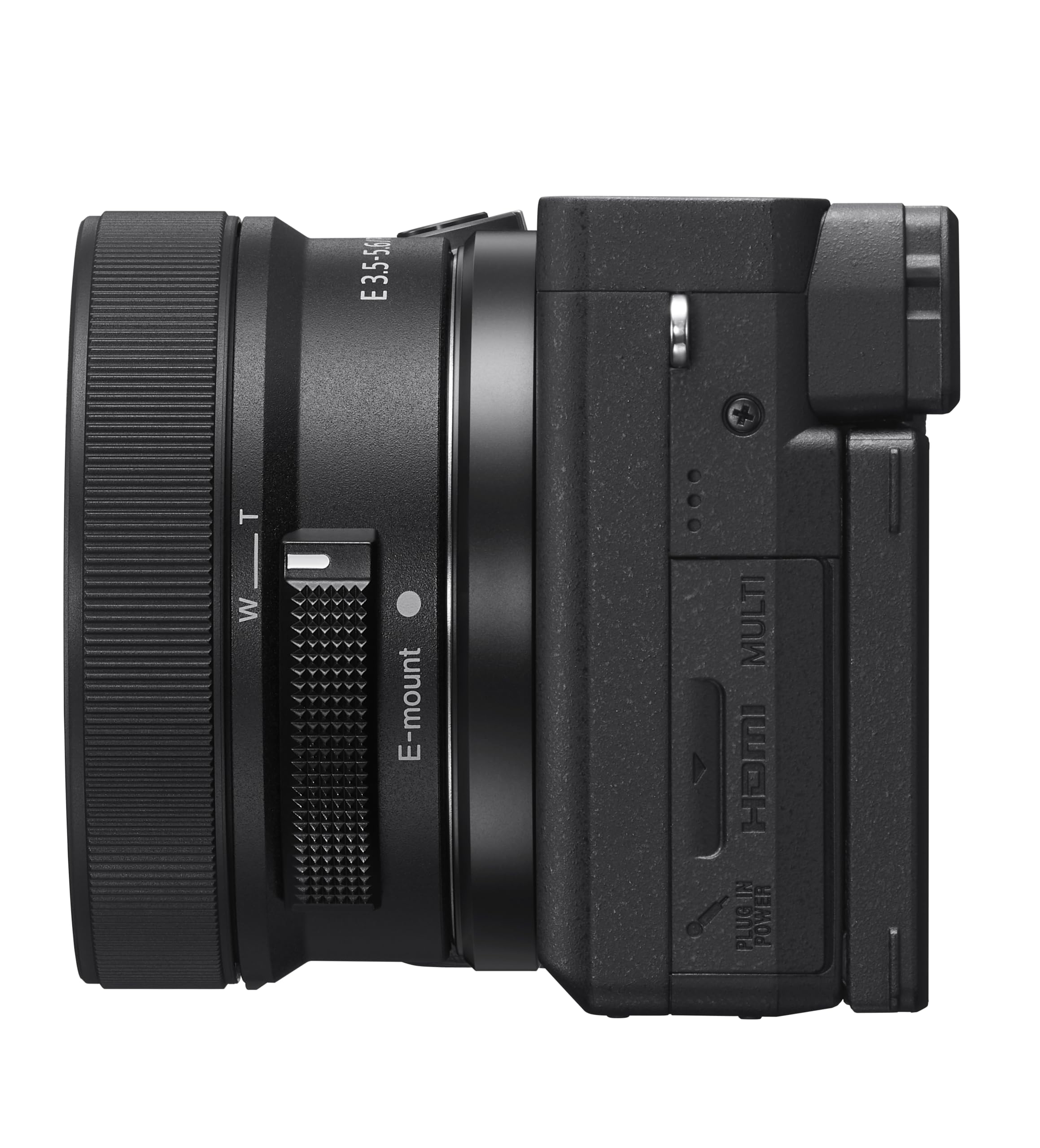 sony-alpha-6400-mit-16-50mm-objektiv-schneller-0-02s-autofokus-4k-video-update-2 image 3
