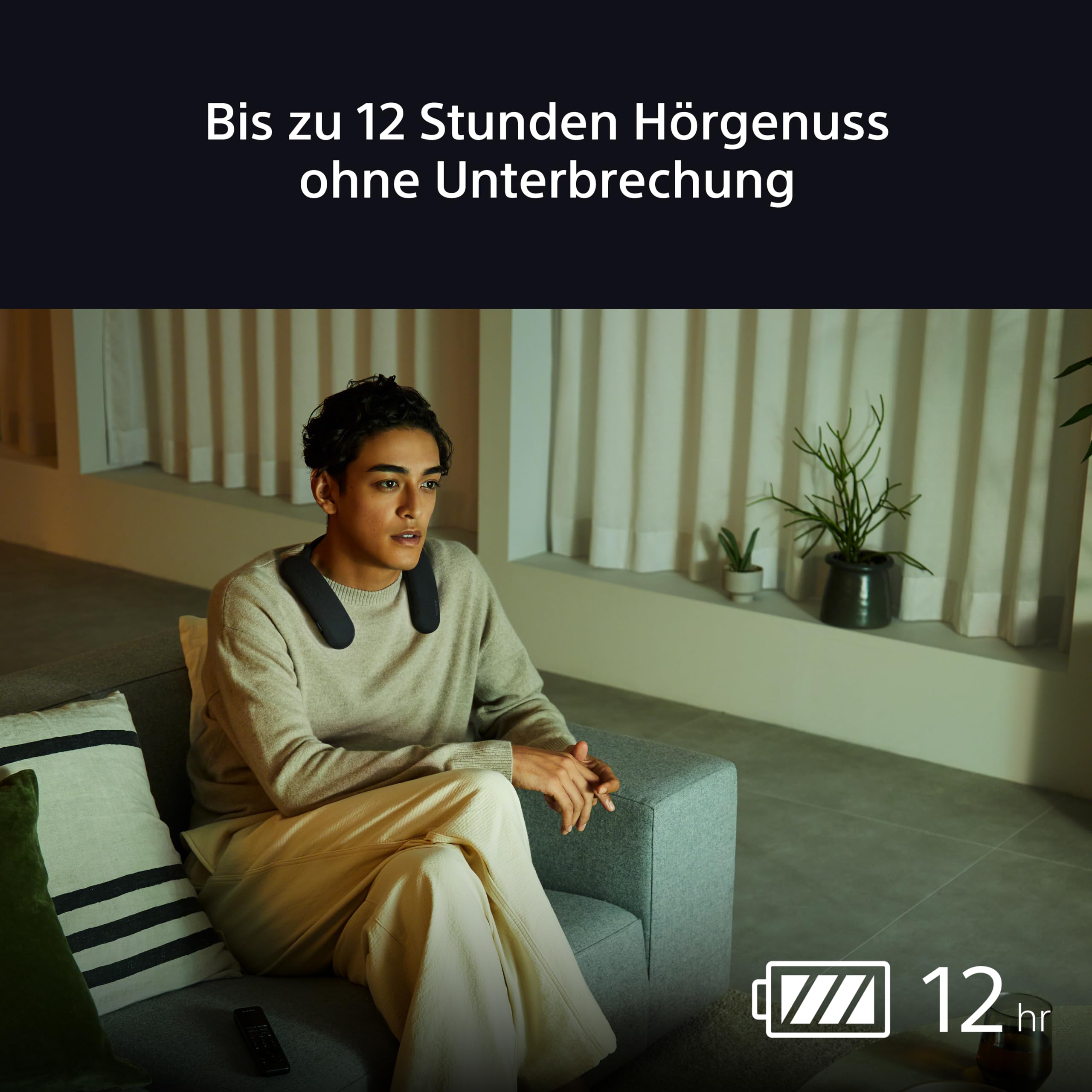 sony-bravia-theatre-u-nackenlautsprecher-schwarz image 3