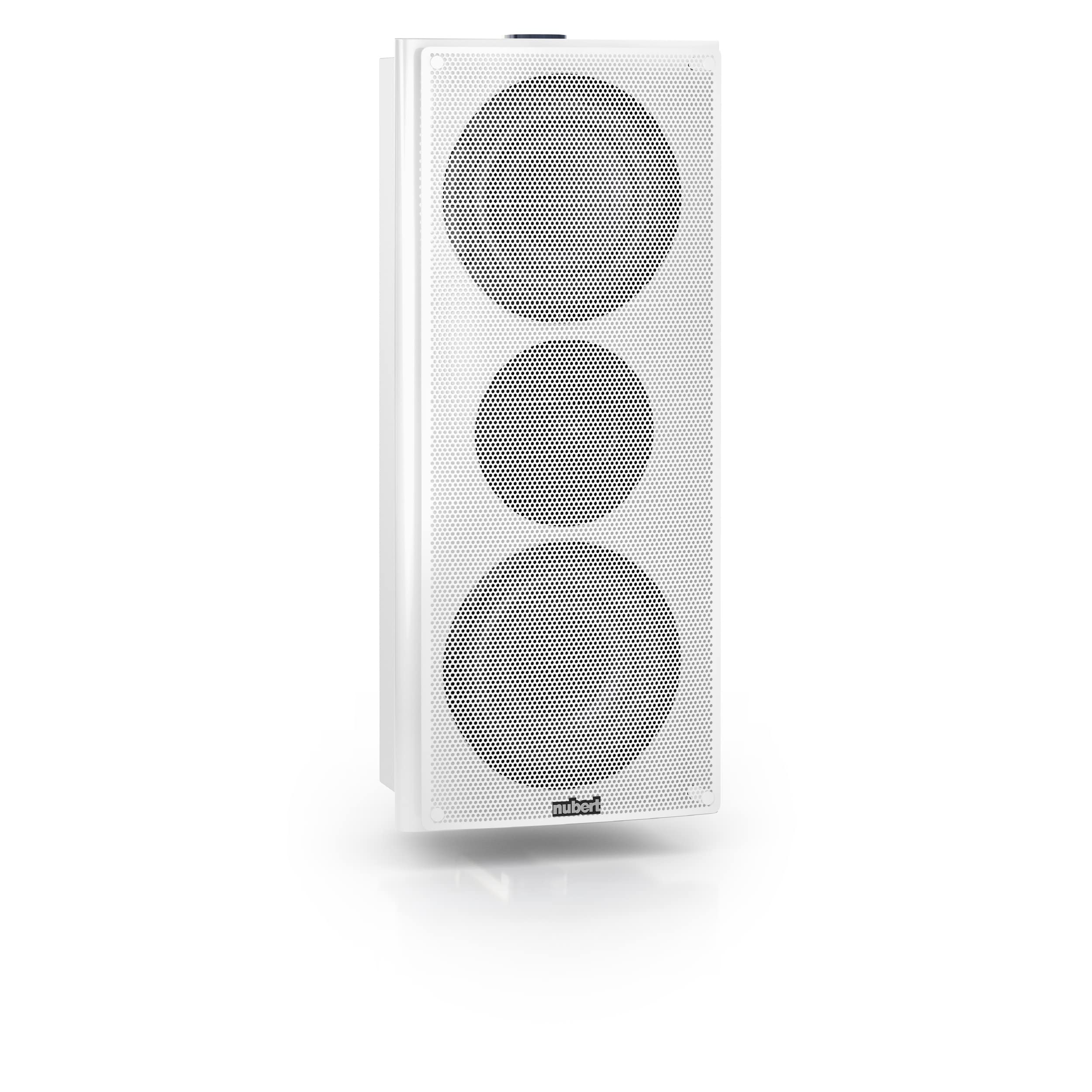 nubert-nuvero-50-wei-er-wandlautsprecher-kompakter-2-wege-passivlautsprecher-f-r image 2