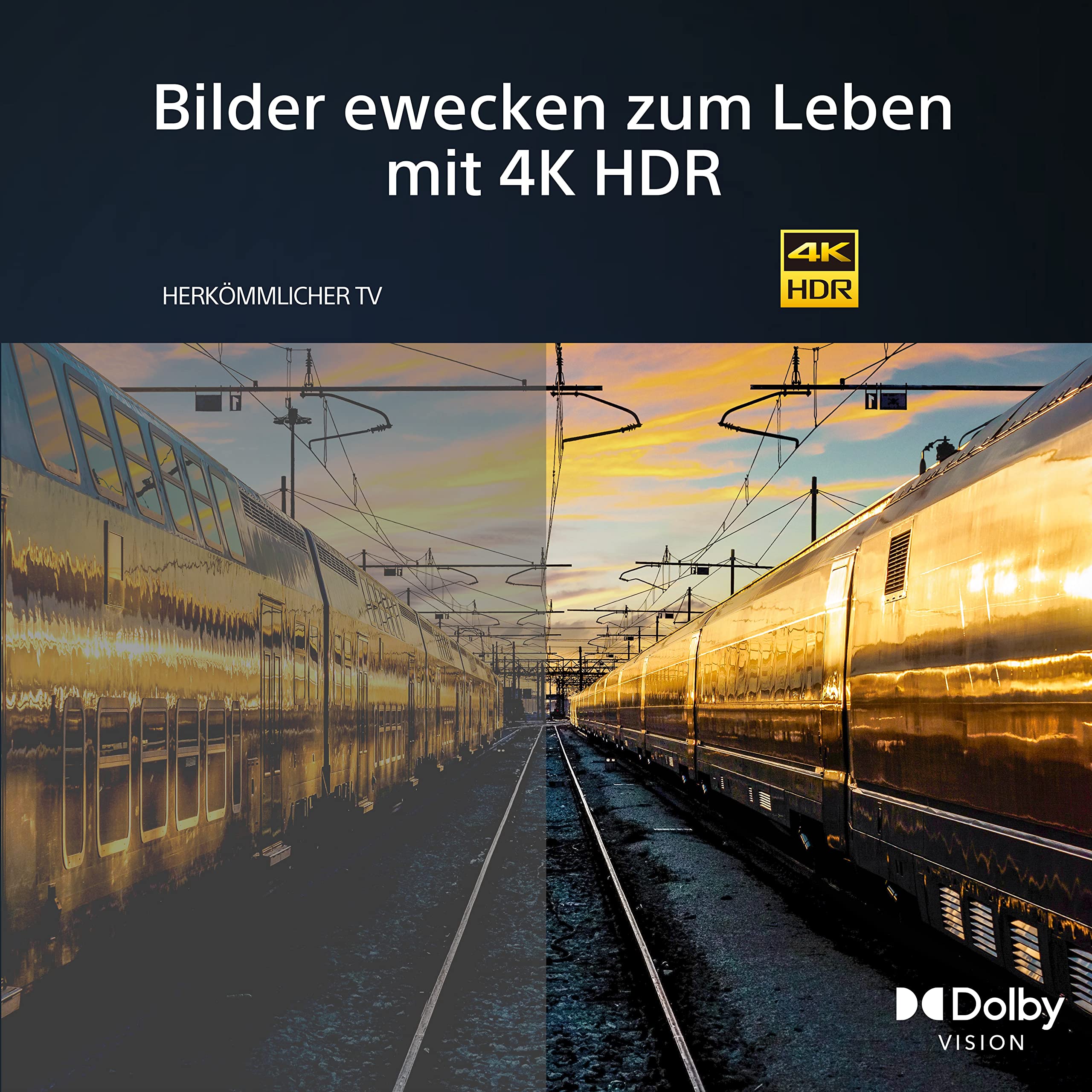 sony-bravia-kd-65x75wl-65-zoll-led-fernseher-4k-hdr-google-tv-hdmi-2-1-gaming-me image 2
