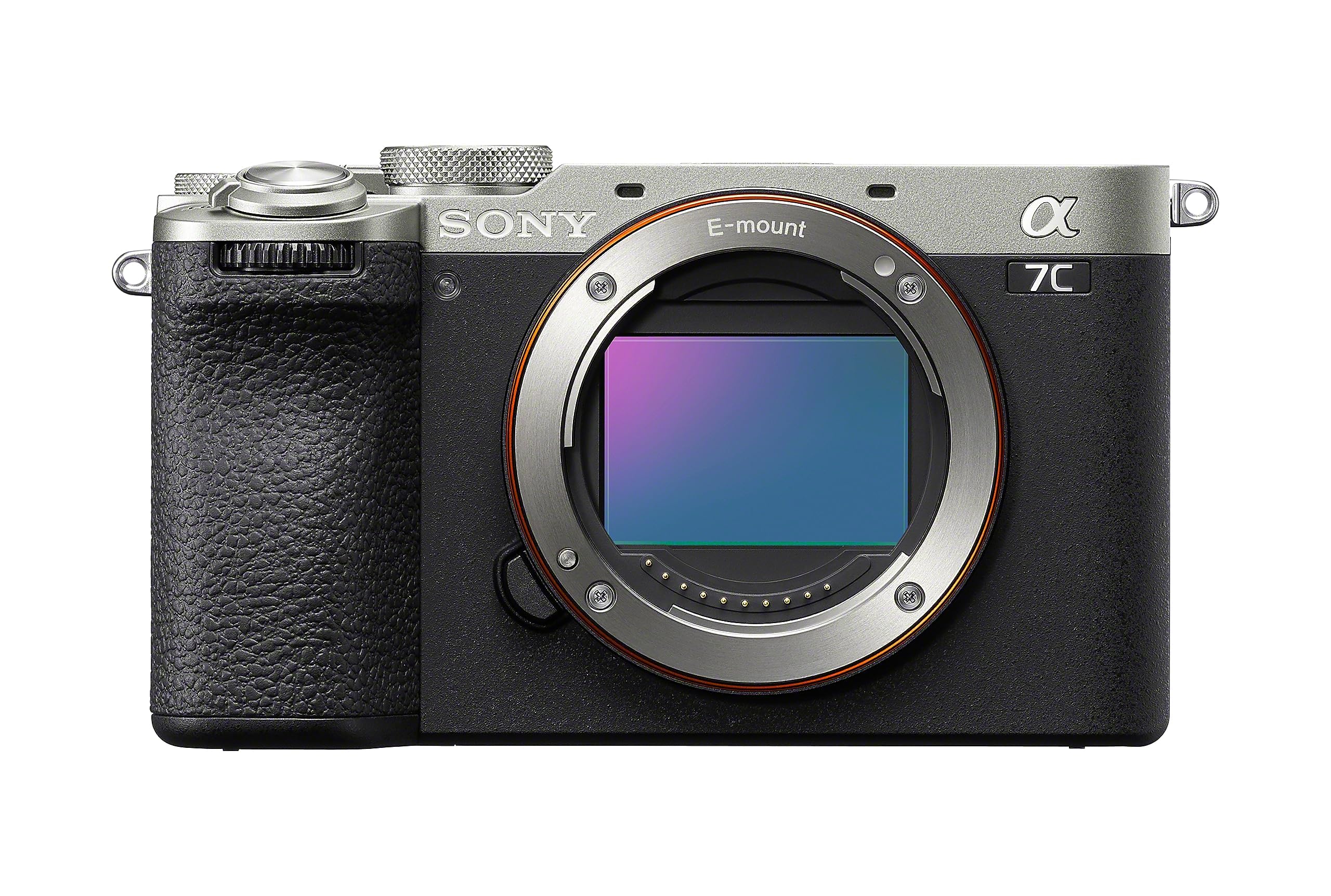 sony-alpha-7c-ii-vollformat-systemkamera-33-mp-echtzeit-autofokus-4k60p-kompakt- image 8