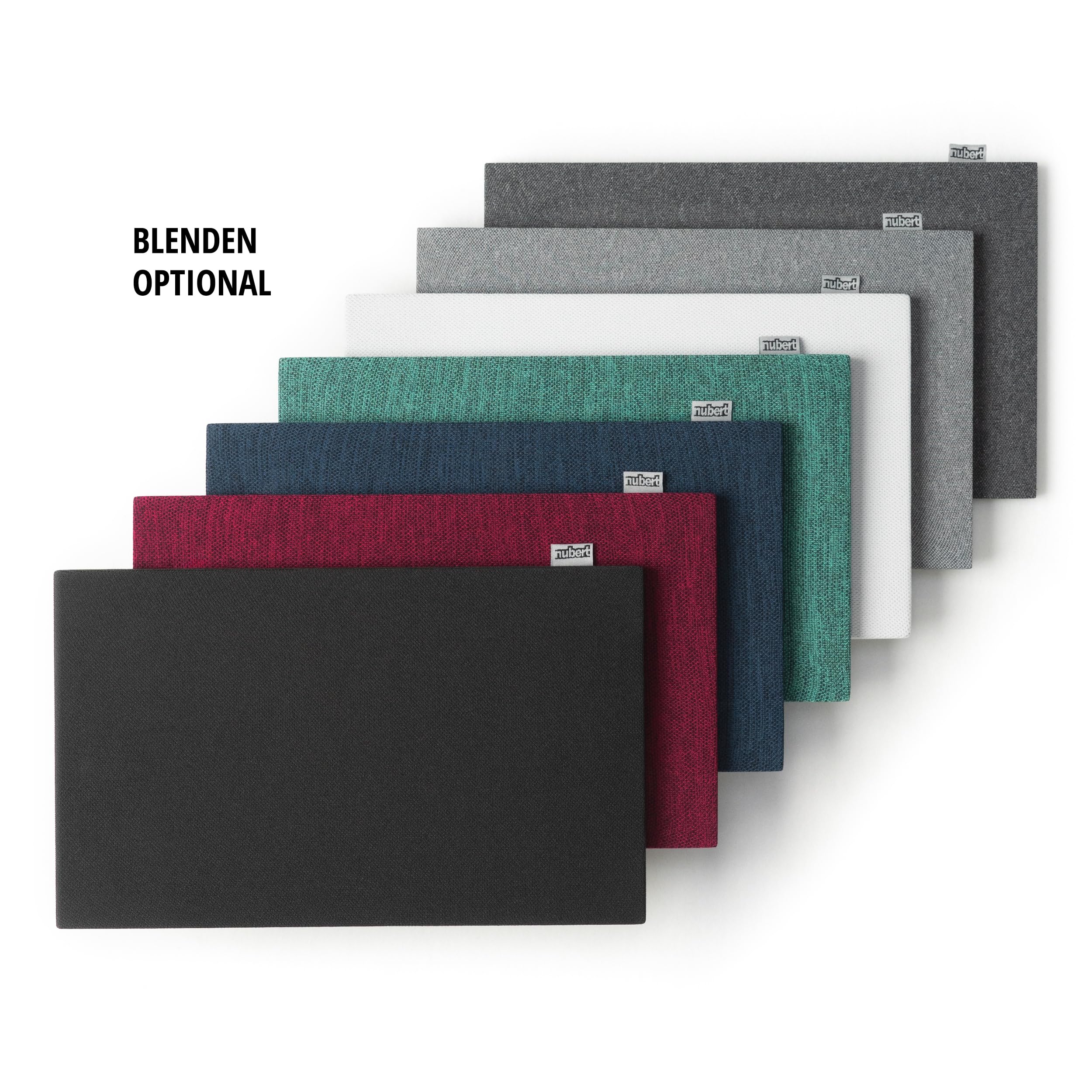 nubert-nuboxx-b-40-kompaktlautsprecher-2-st-ck-passiv-schwarz-ideale-nahfeld-auf image 4