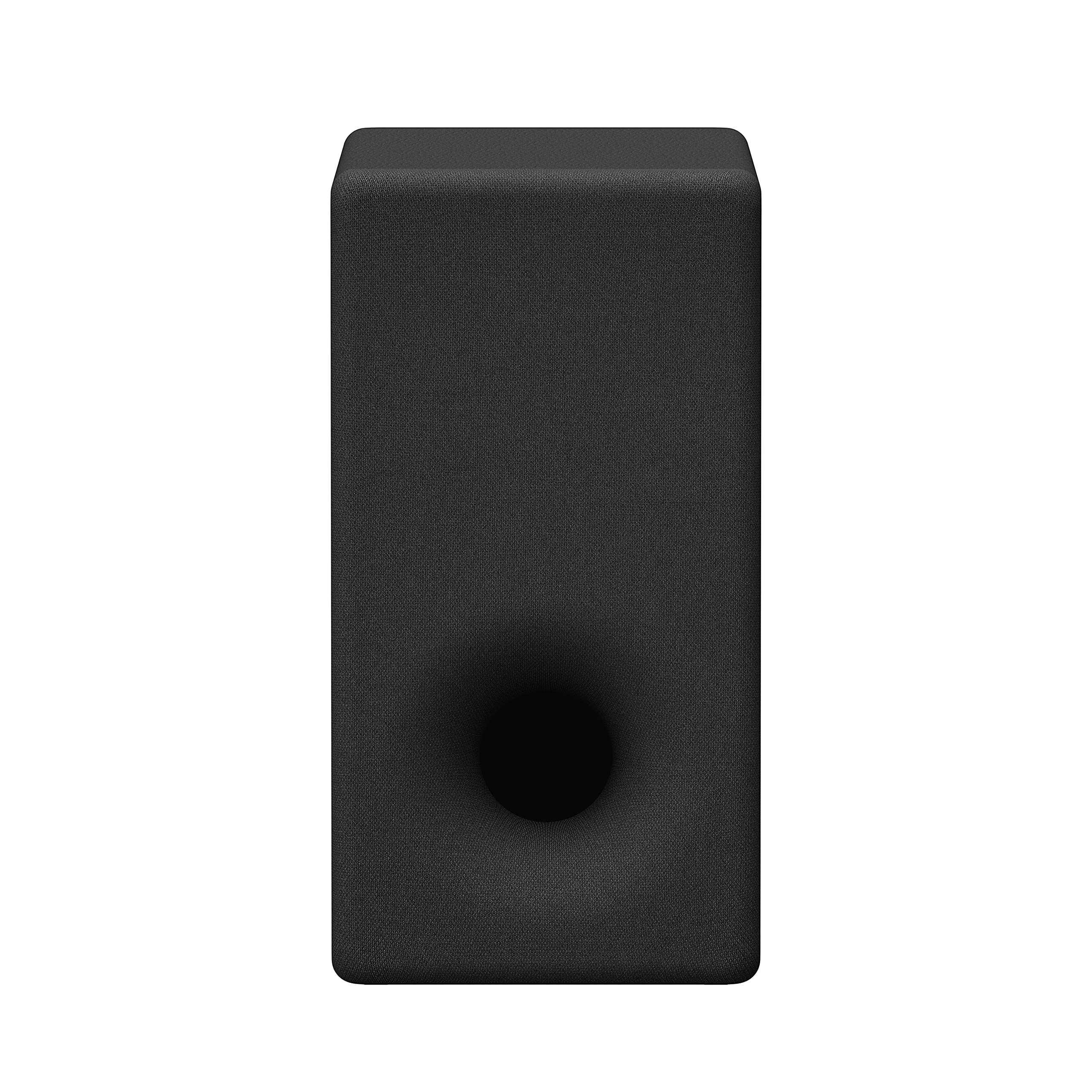 sony-sa-sw3-kompakt-subwoofer-200-w-ausgangsleistung-f-r-bravia-bar-8-und-bar-9 image 1