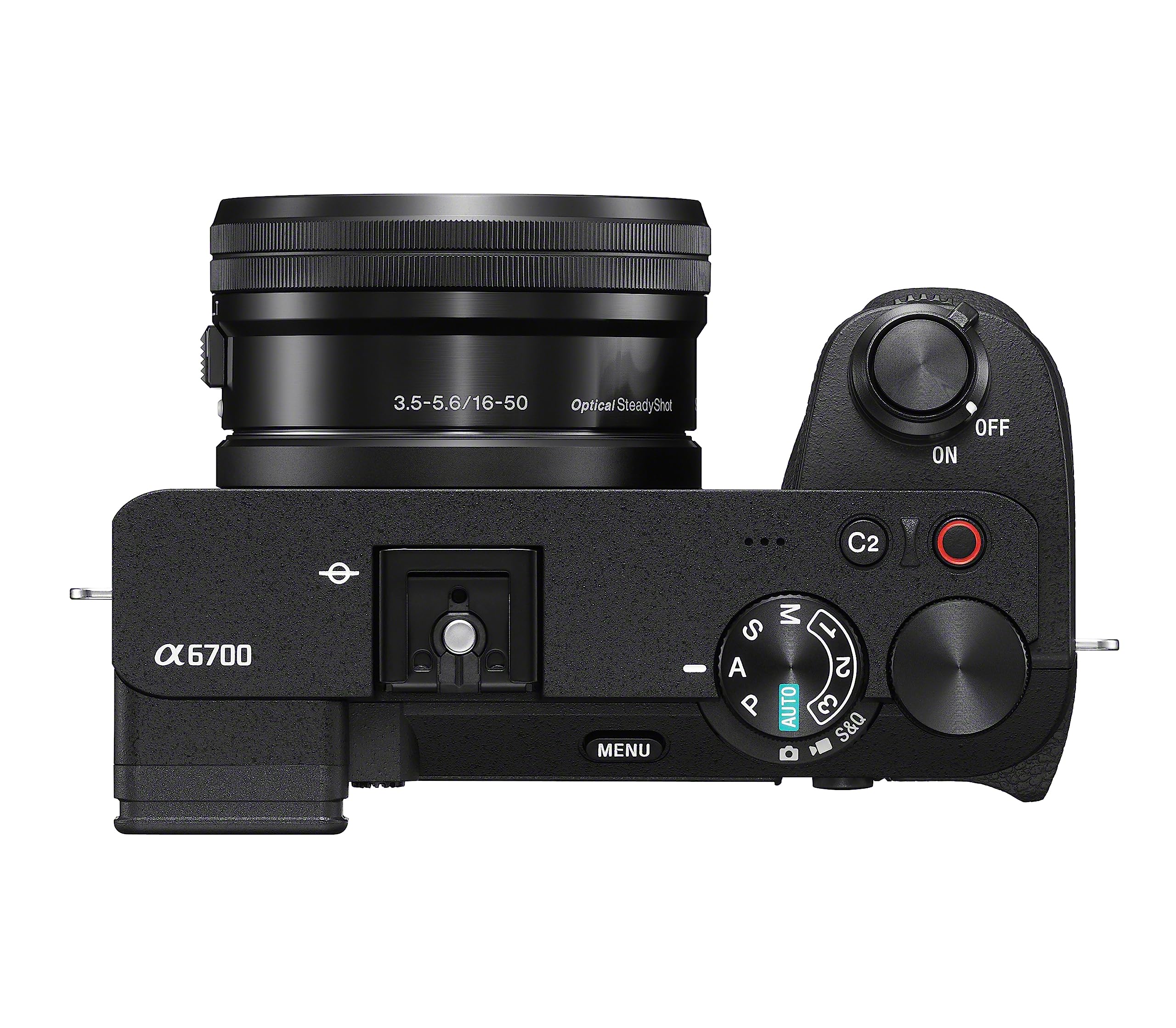 sony-alpha-6700-systemkamera-aps-c-mit-16-50mm-kit-objektiv-ki-autofokus-4k-120p image 3