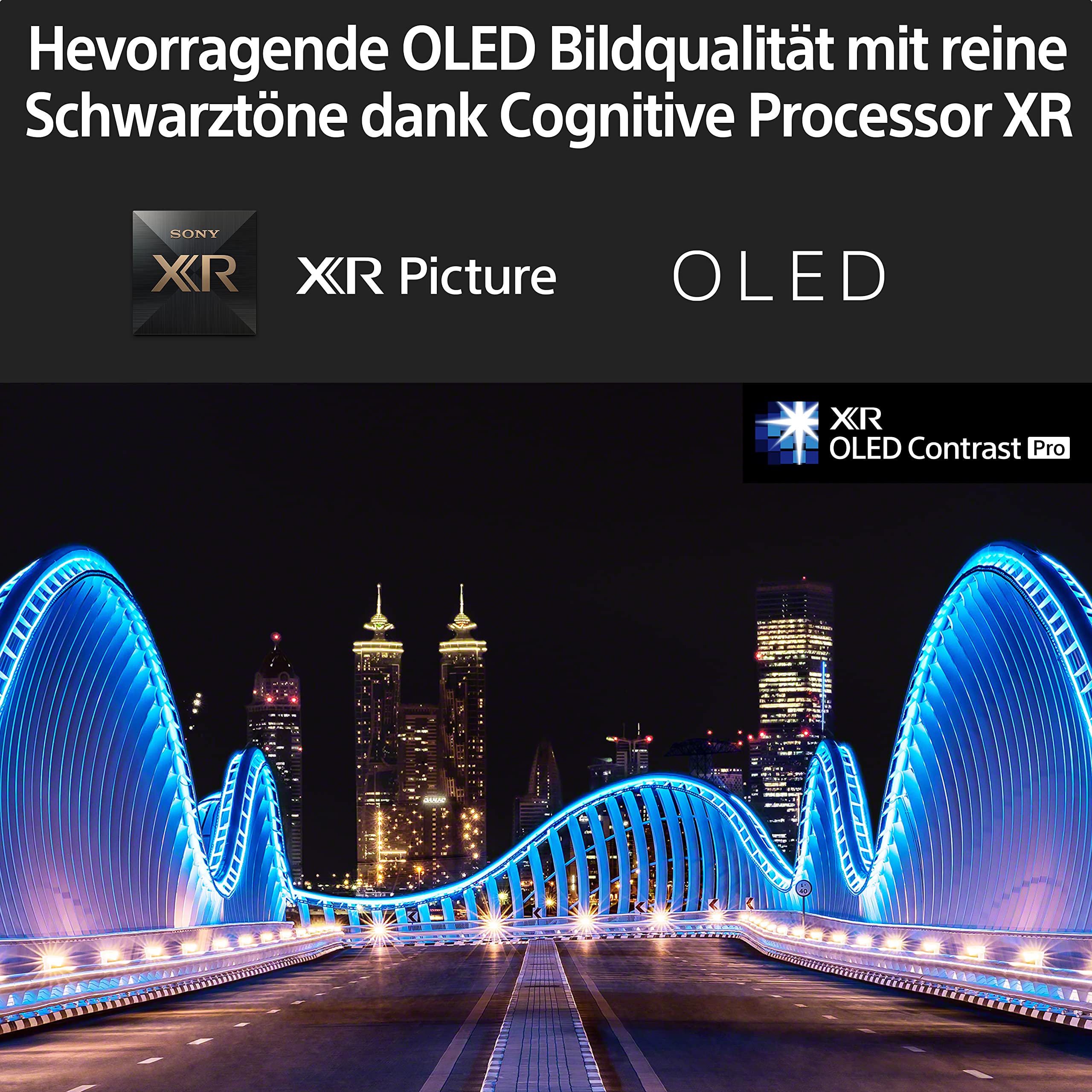 sony-bravia-xr-48a90k-48-zoll-oled-4k-hdr-fernseher-mit-google-tv-und-ps5-featur image 3