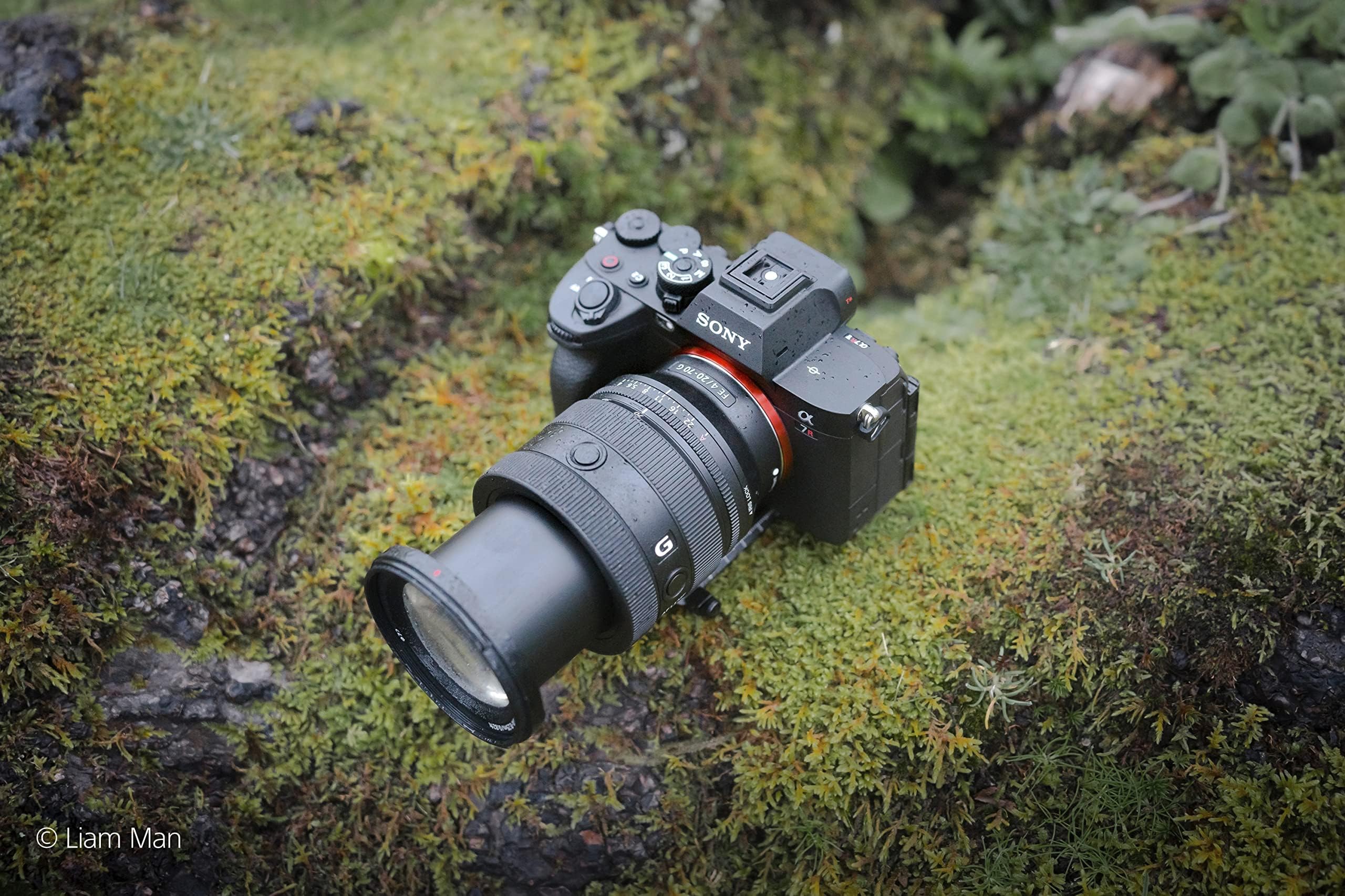 sony-fe-20-70mm-f4-g-vollformat-standardzoomobjektiv-sel2070g-premium-g-serie image 4
