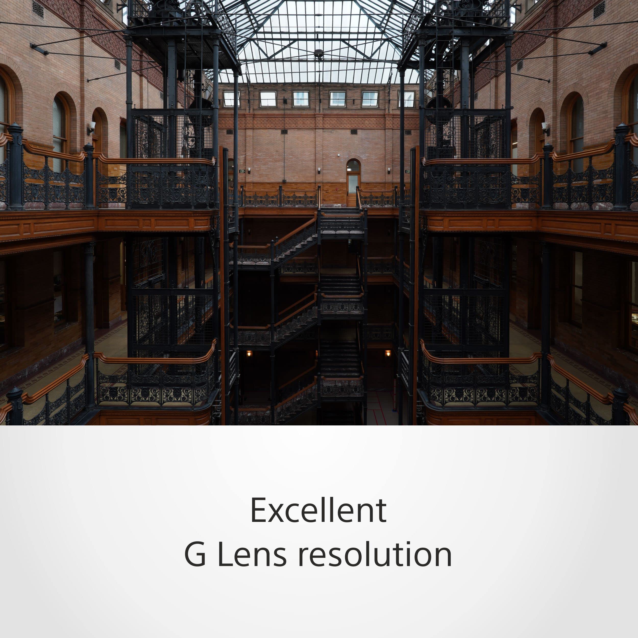 sony-sel1655g-16-55mm-f2-8-g-standard-zoom-objektiv-f-r-aps-c-e-mount-konstant-l image 4