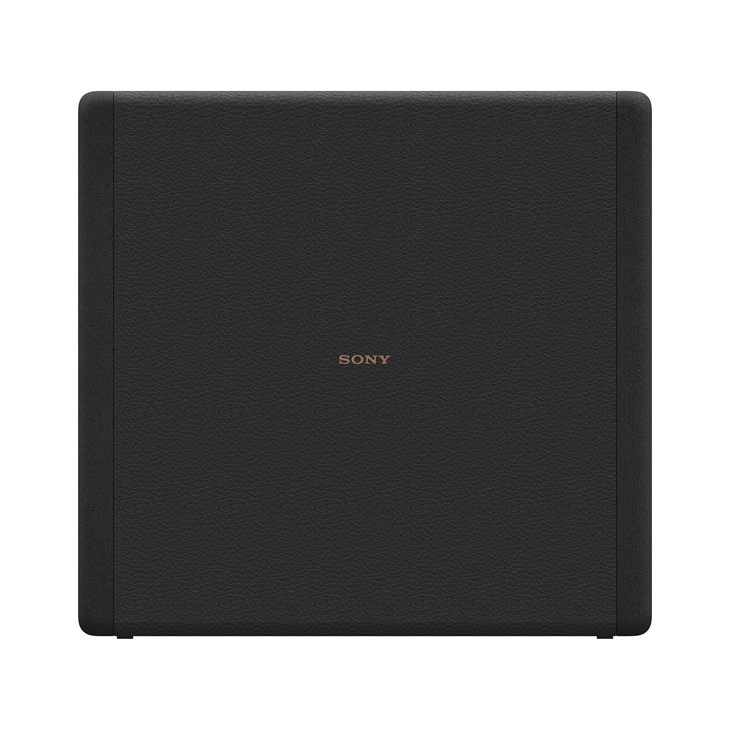 sony-sa-sw3-kompakt-subwoofer-200-w-ausgangsleistung-f-r-bravia-bar-8-und-bar-9 image 2