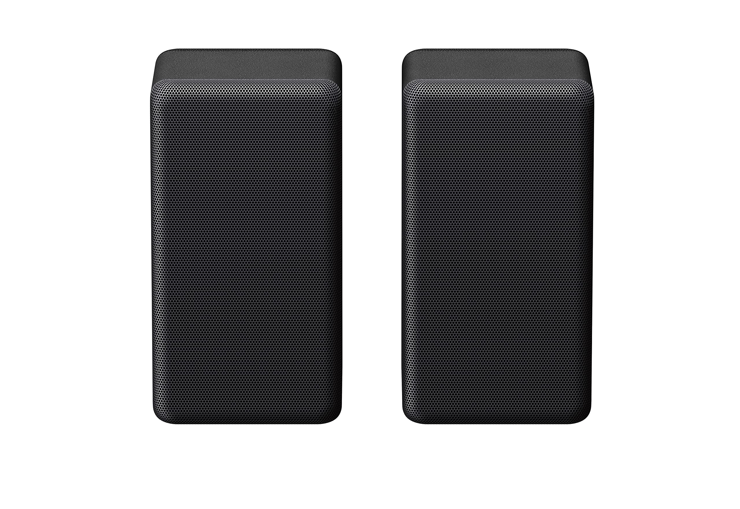 sony-sa-rs3s-kabellose-rear-lautsprecher-2x-50w-f-r-360-surround-sound image 1
