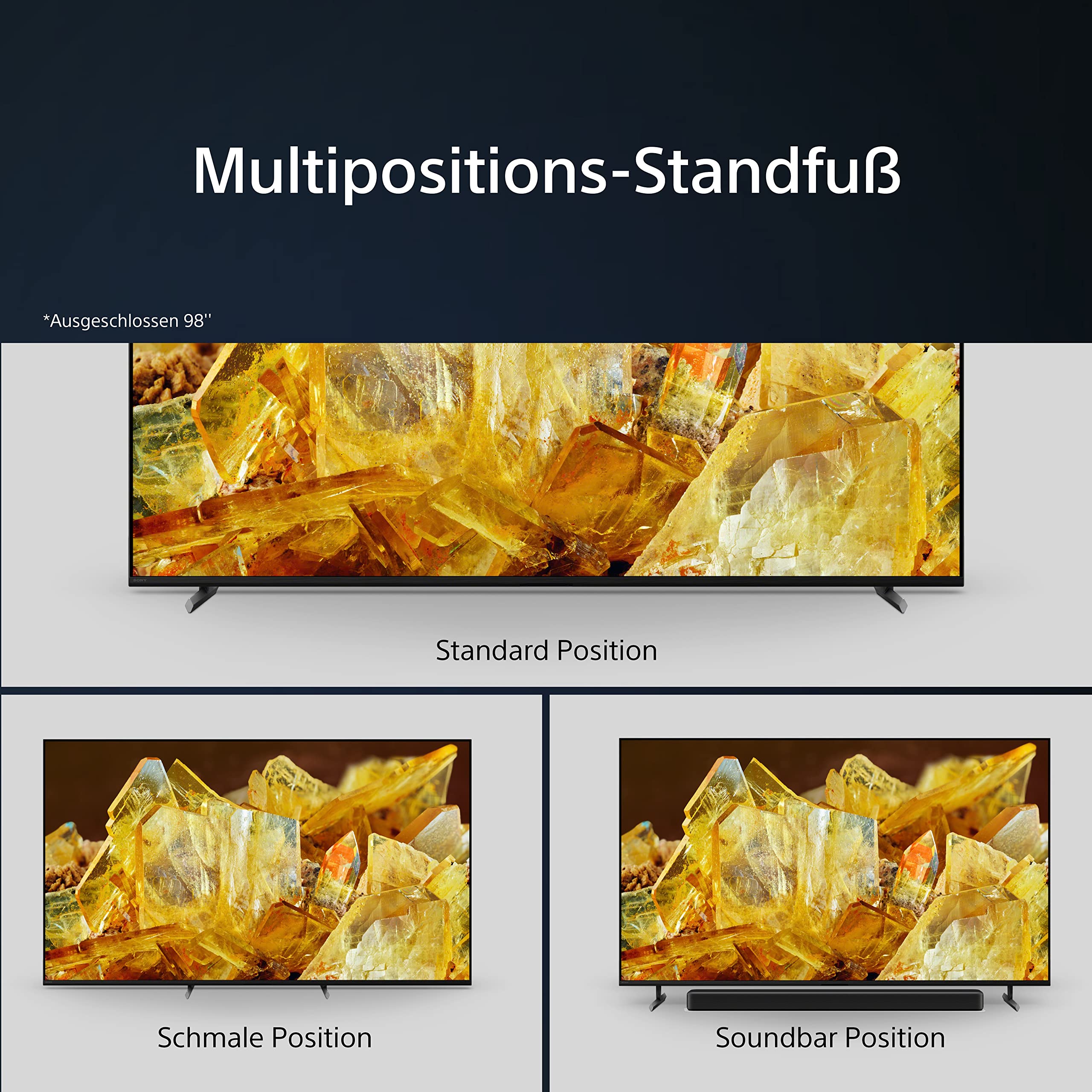 sony-bravia-xr-xr-98x90l-98-zoll-full-array-led-4k-hdr-google-tv image 8