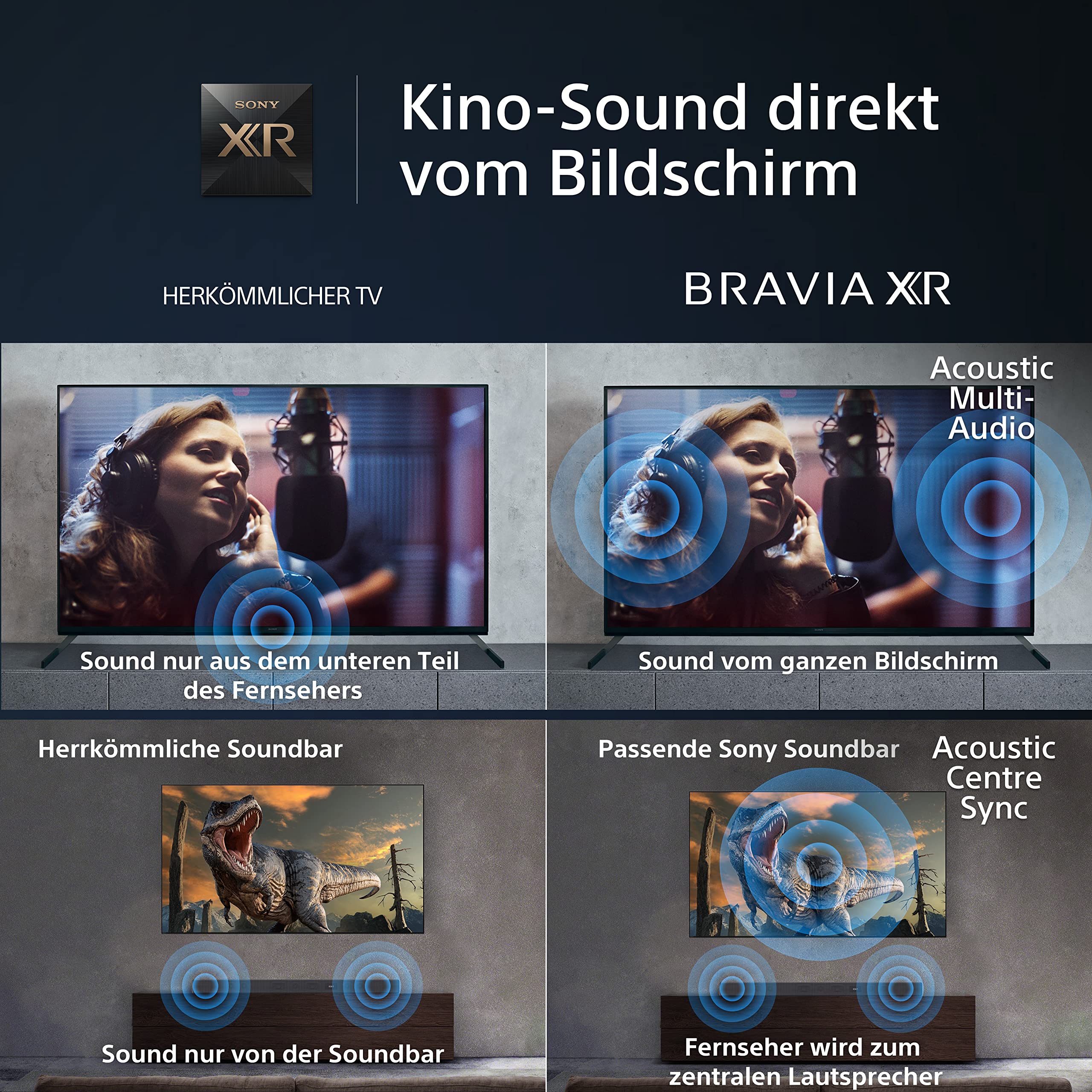 sony-bravia-xr-xr-98x90l-98-zoll-full-array-led-4k-hdr-google-tv image 4