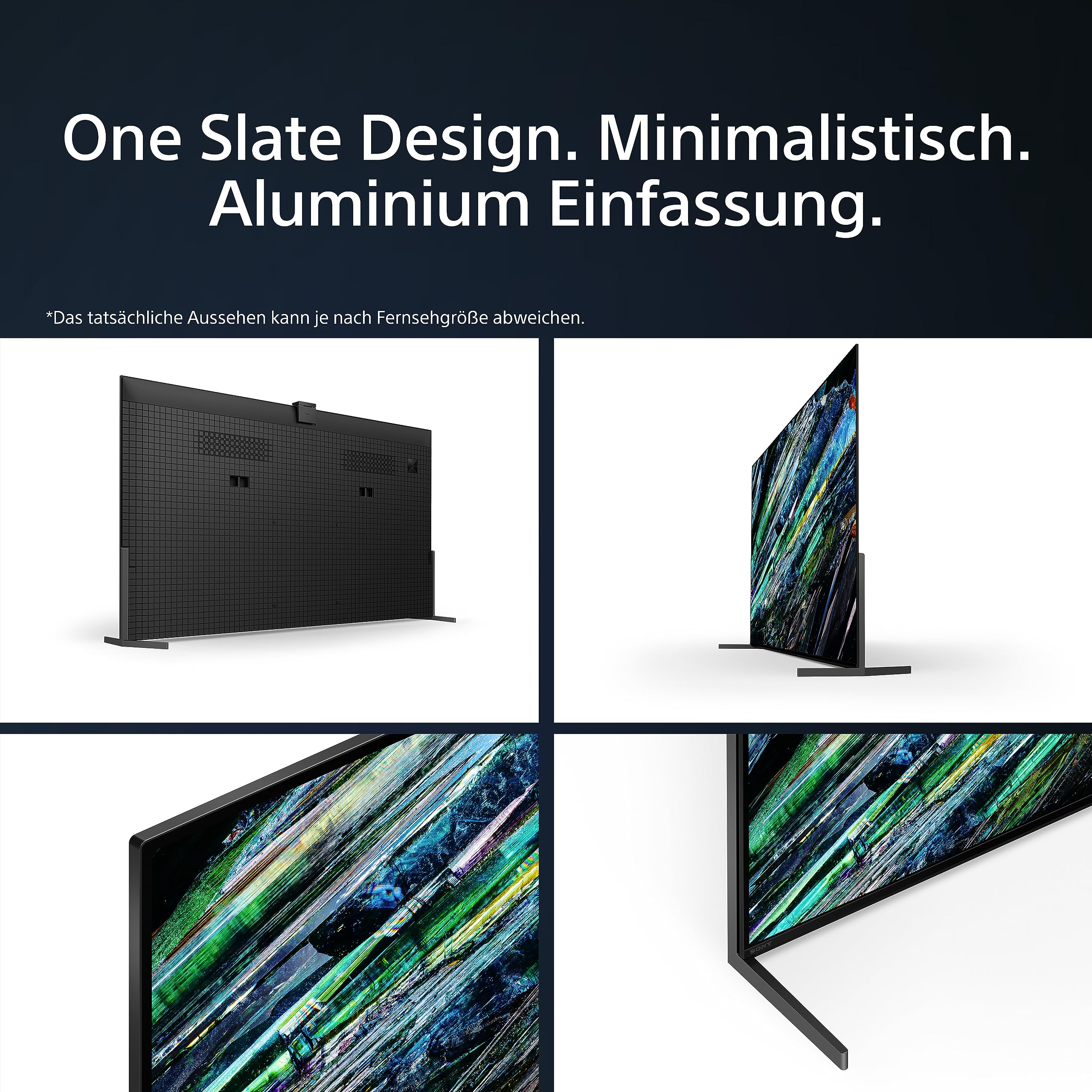 sony-bravia-xr-xr-55a95l-55-zoll-qd-oled-tv-4k-hdr-120hz-google-tv-ps5-optimiert image 7