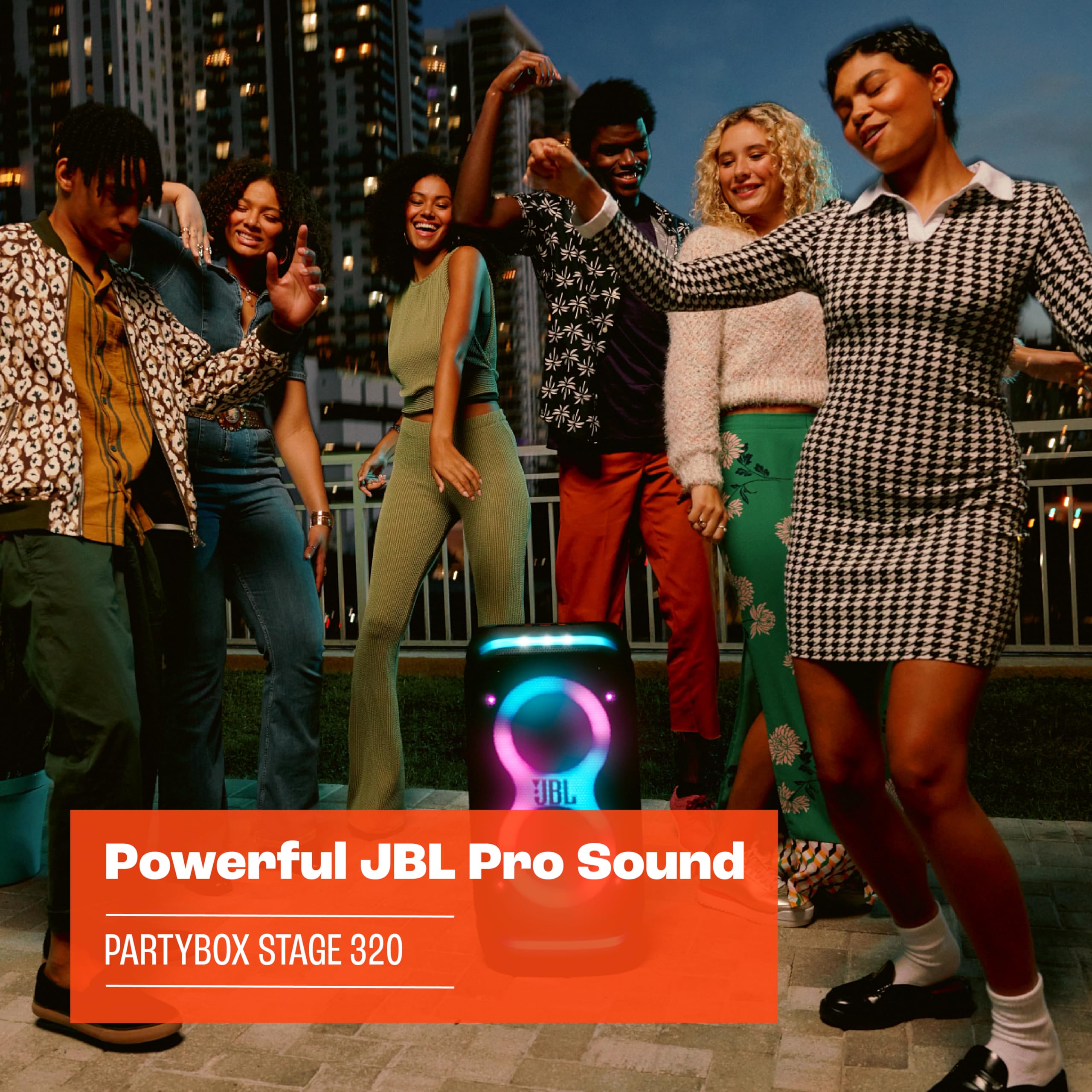 jbl-partybox-stage-320-tragbarer-bluetooth-lautsprecher-mit-jbl-pro-sound-lichts image 7