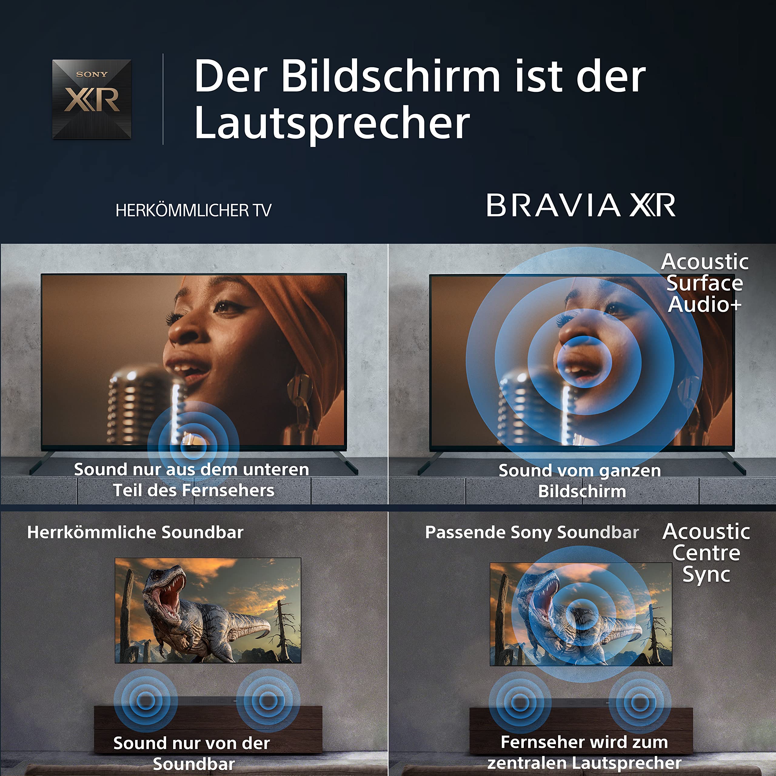sony-bravia-xr-xr-55a80l-55-zoll-oled-tv-4k-hdr-google-tv-ps5-optimiert-120-hz image 5