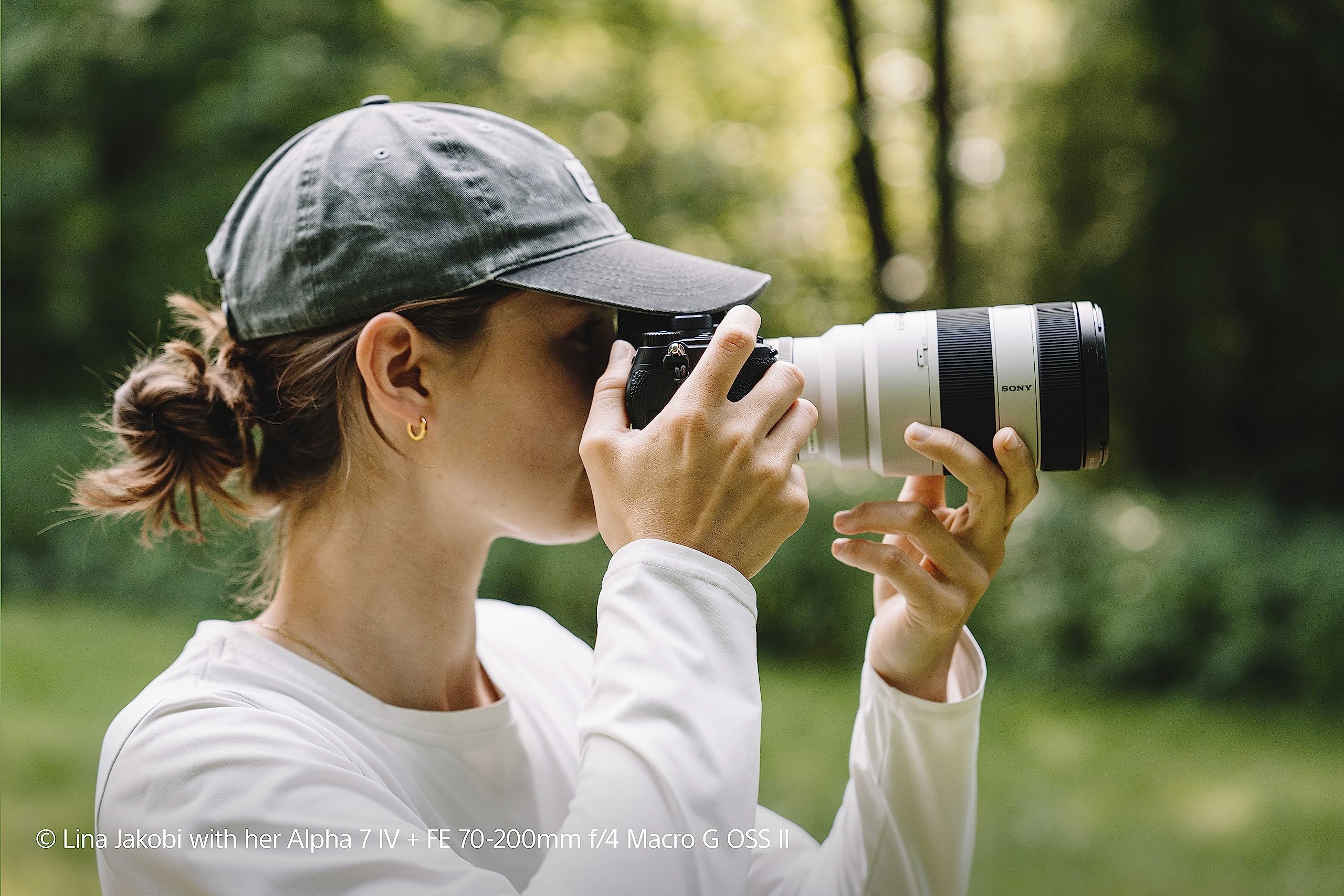 sony-sel70200g2-70-200mm-f4-g-telezoom-f-r-vollformat-aps-c-e-mount-makro-1-2-id image 5