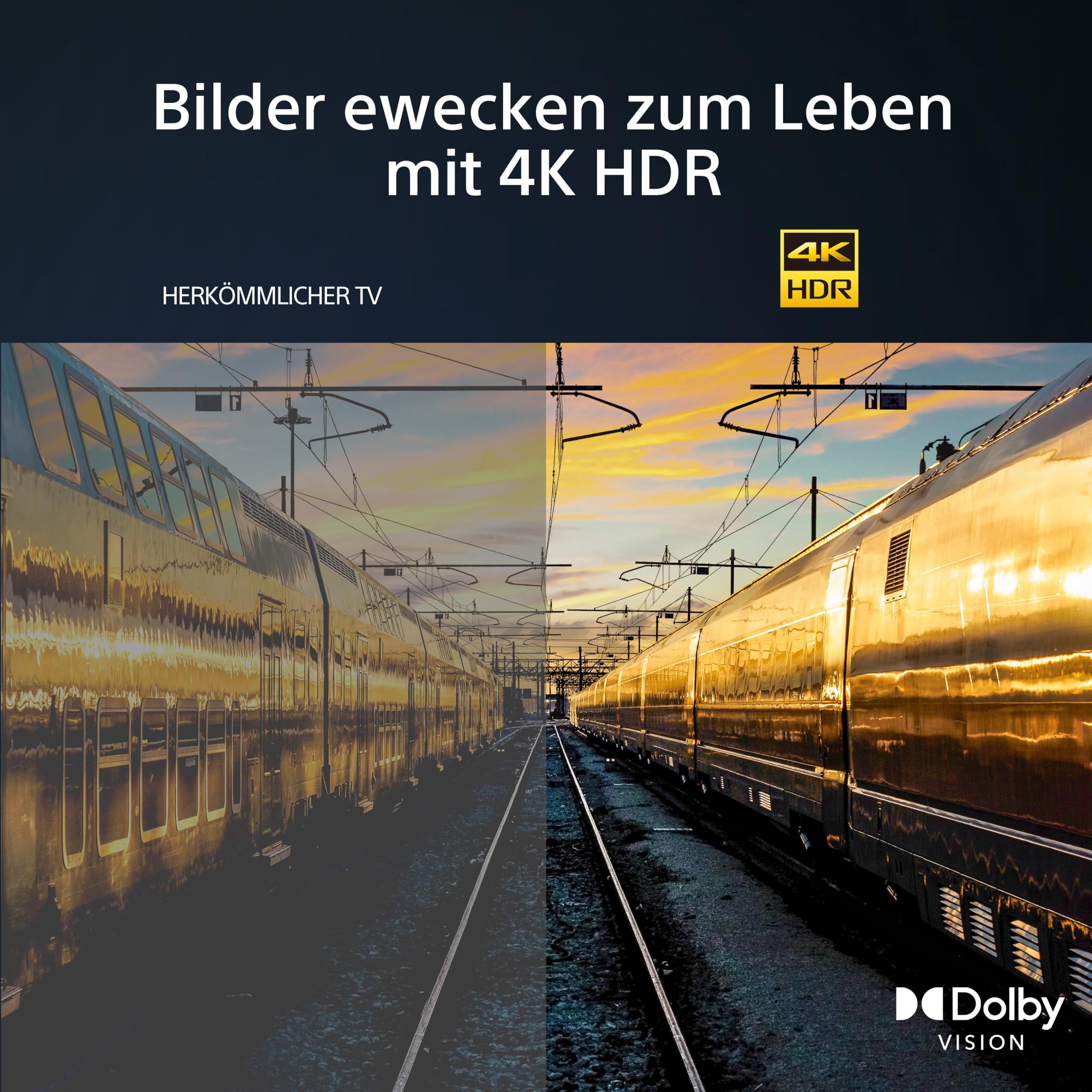sony-bravia-kd-43x75wl-43-zoll-4k-hdr-led-google-tv-smart-tv-2023 image 3