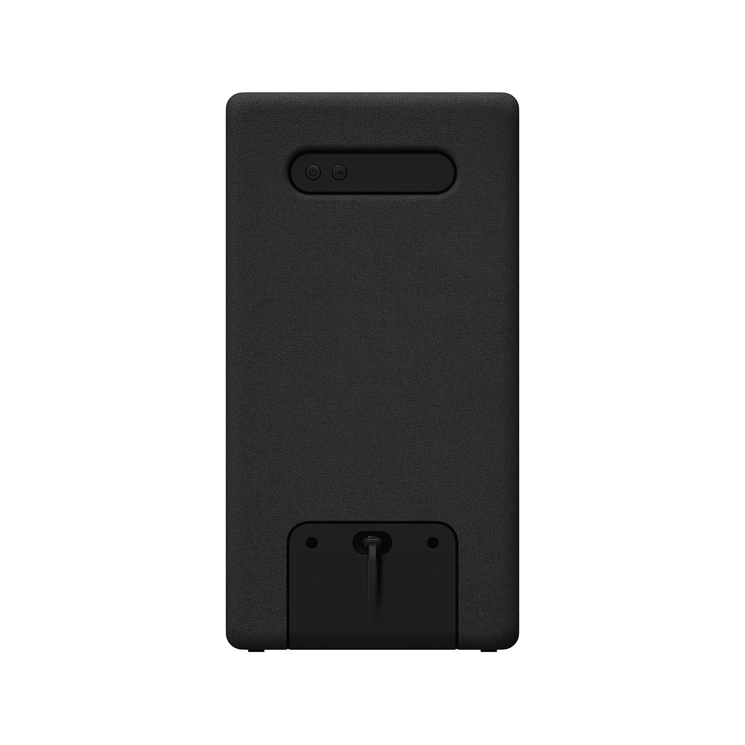 sony-sa-sw3-kompakt-subwoofer-200-w-ausgangsleistung-f-r-bravia-bar-8-und-bar-9 image 3