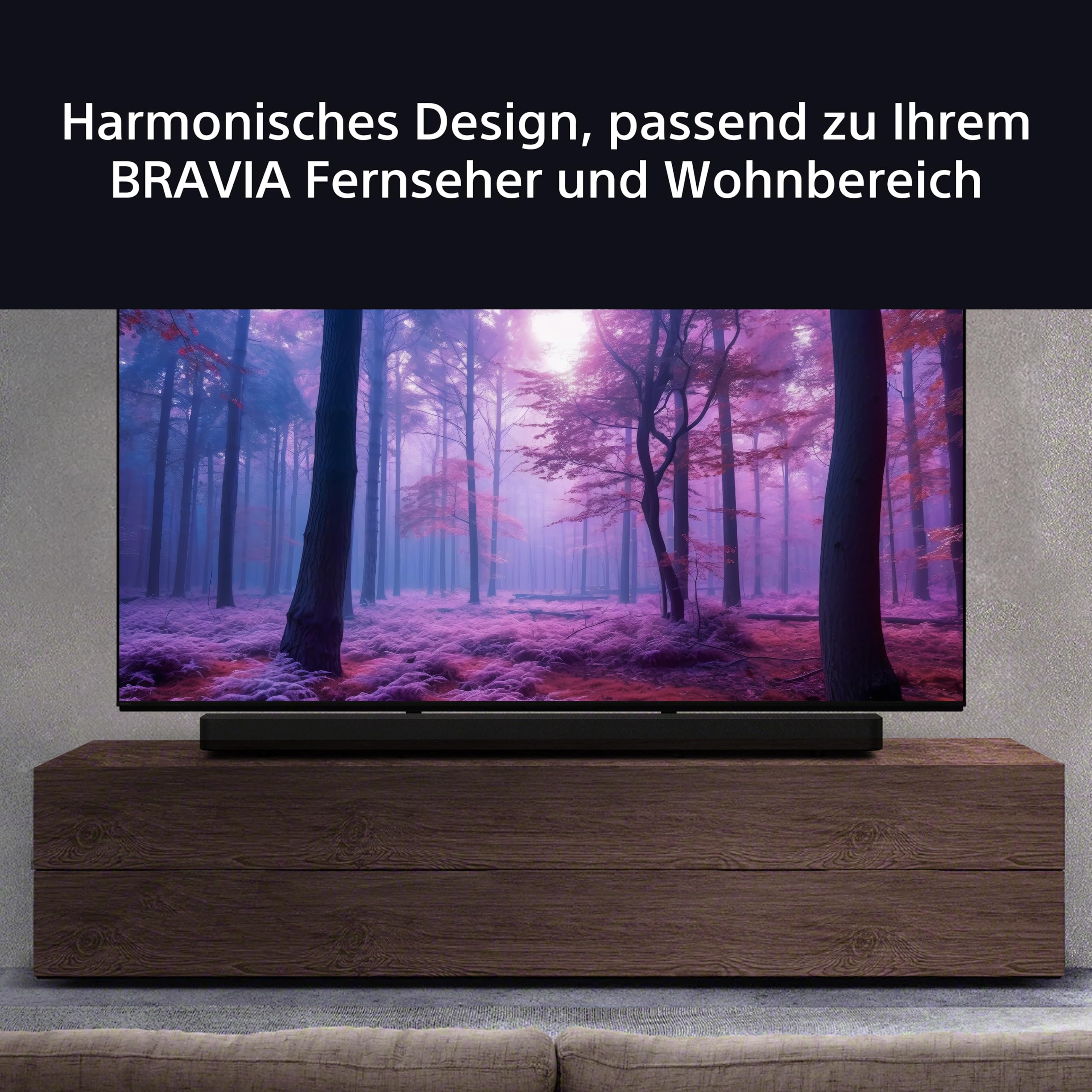 sony-bravia-theatre-bar-8-dolby-atmos-soundbar-2024 image 7